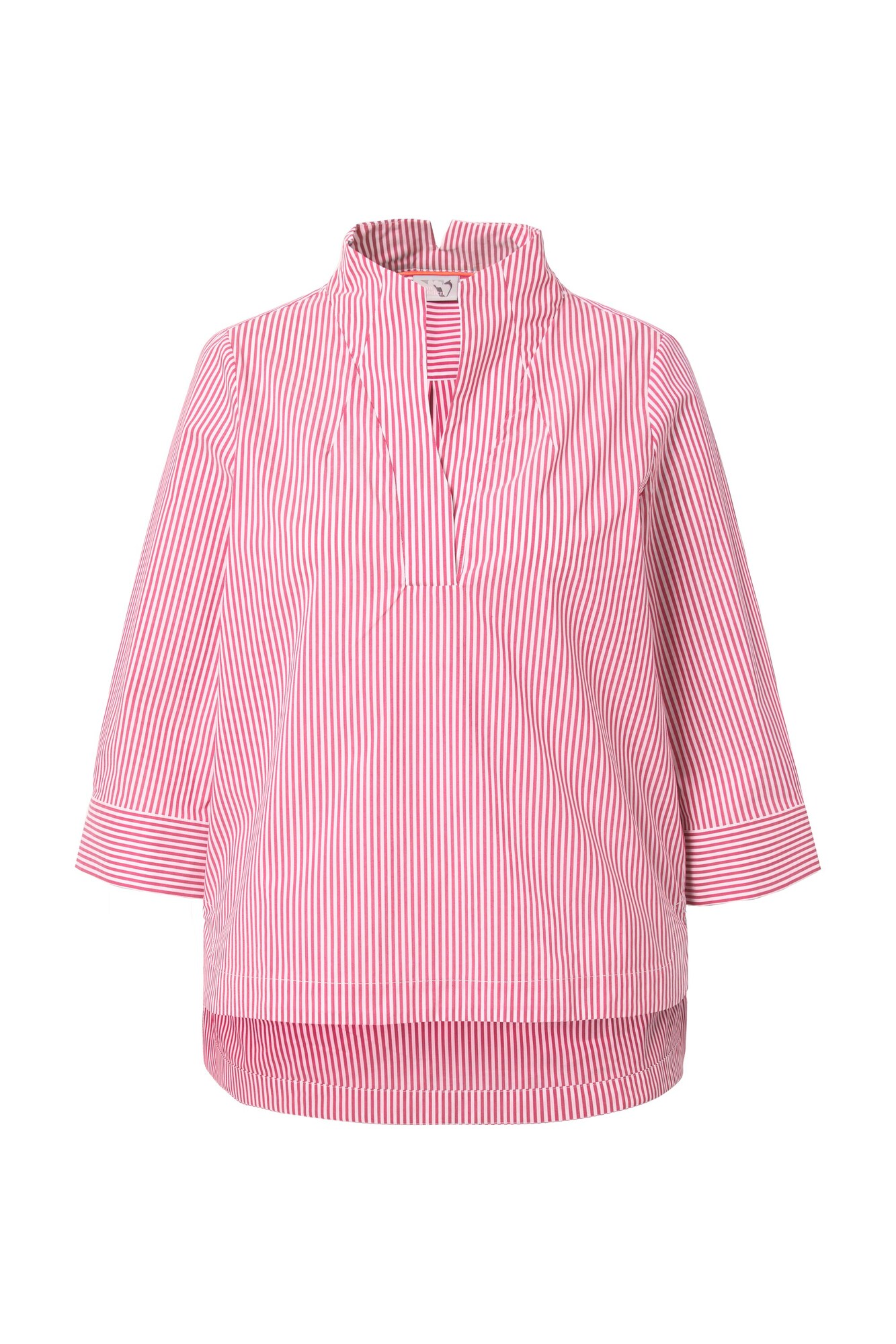 Ulla Popken Bluse