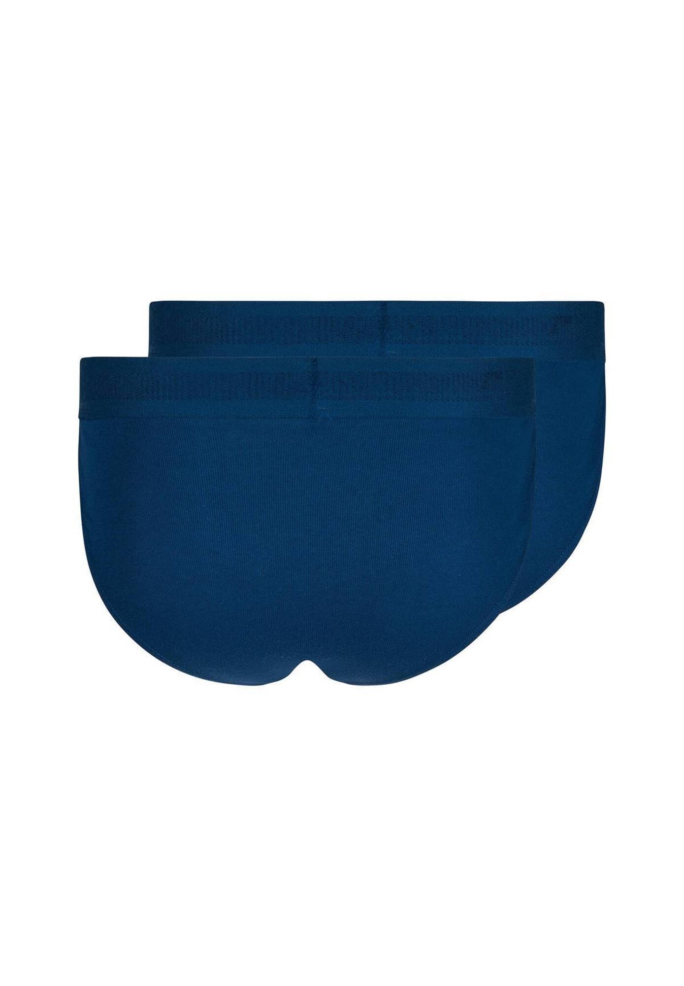 Skiny Slip  tengerészkék termék 2. képe