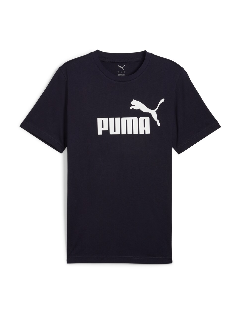 T-shirt 'ESS No. 1'