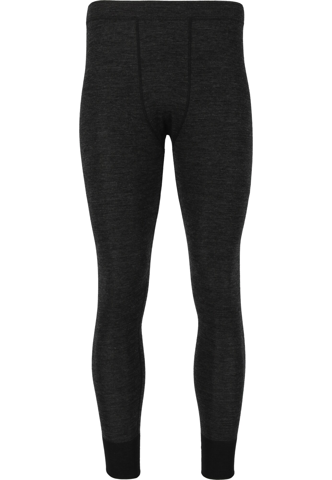 Thumbnail - Whistler Sportunterhose Briston
