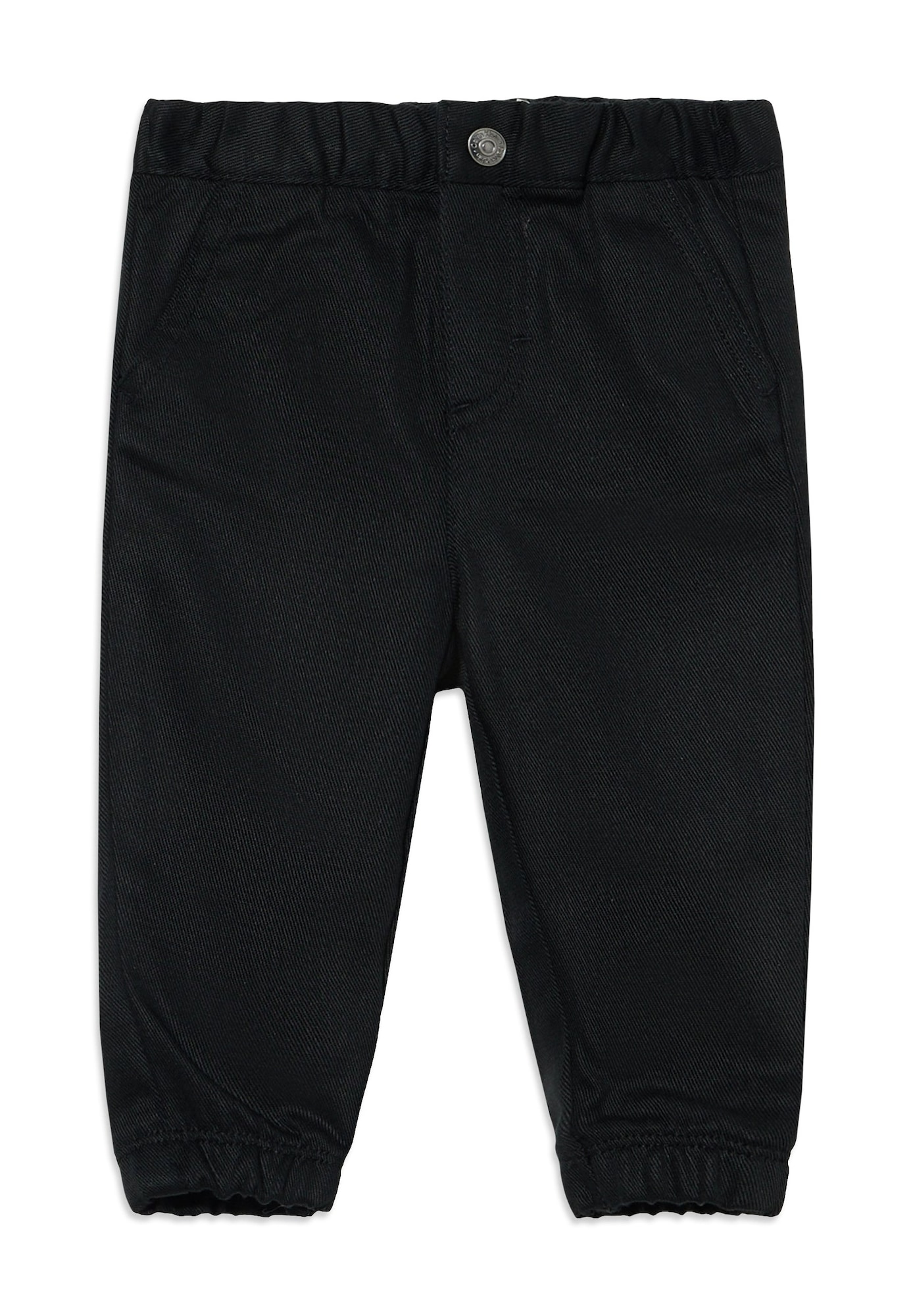 Calvin Klein Jeans Jeans negru