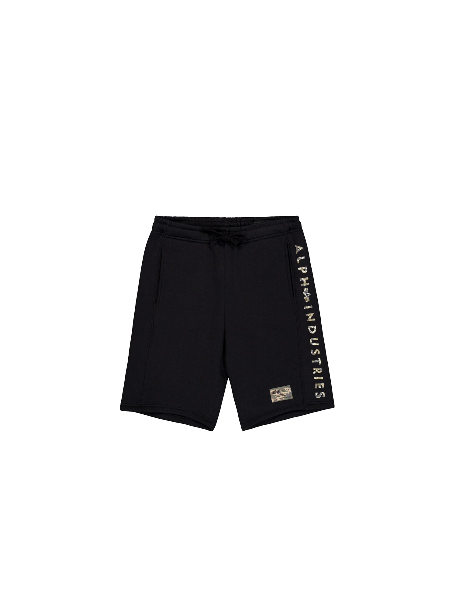 Thumbnail - Shorts