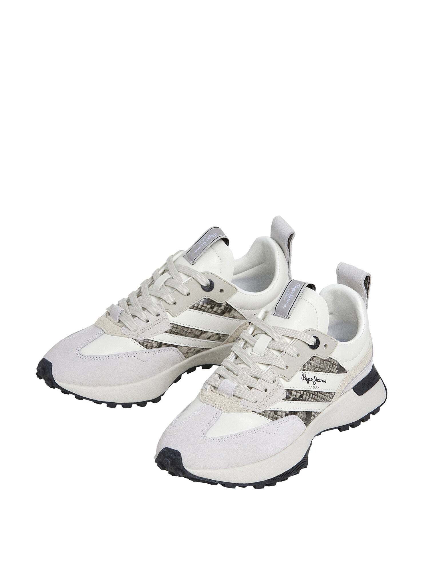 Thumbnail - Pepe Jeans Sneaker