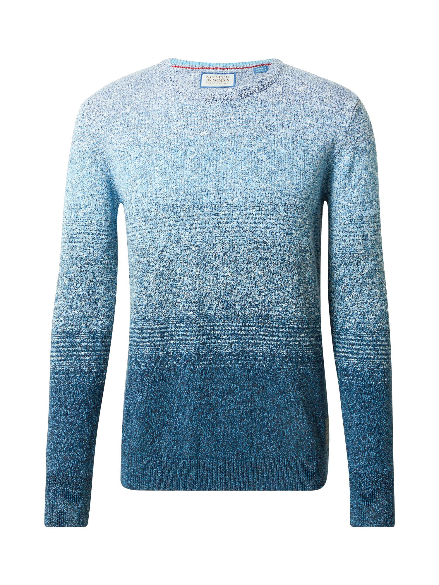 Thumbnail - SCOTCH & SODA Pullover
