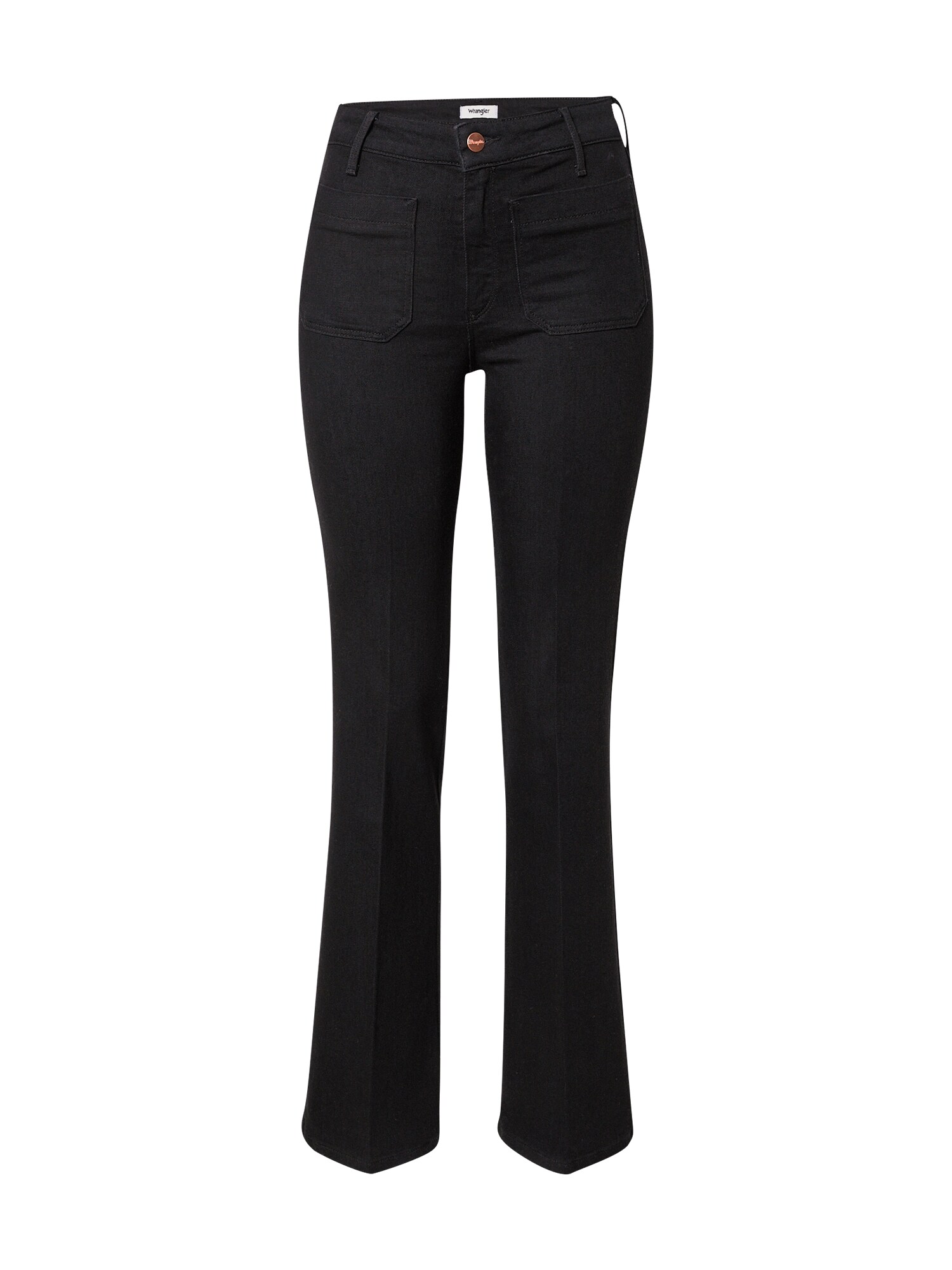 Thumbnail - Jeans 'FLARE'