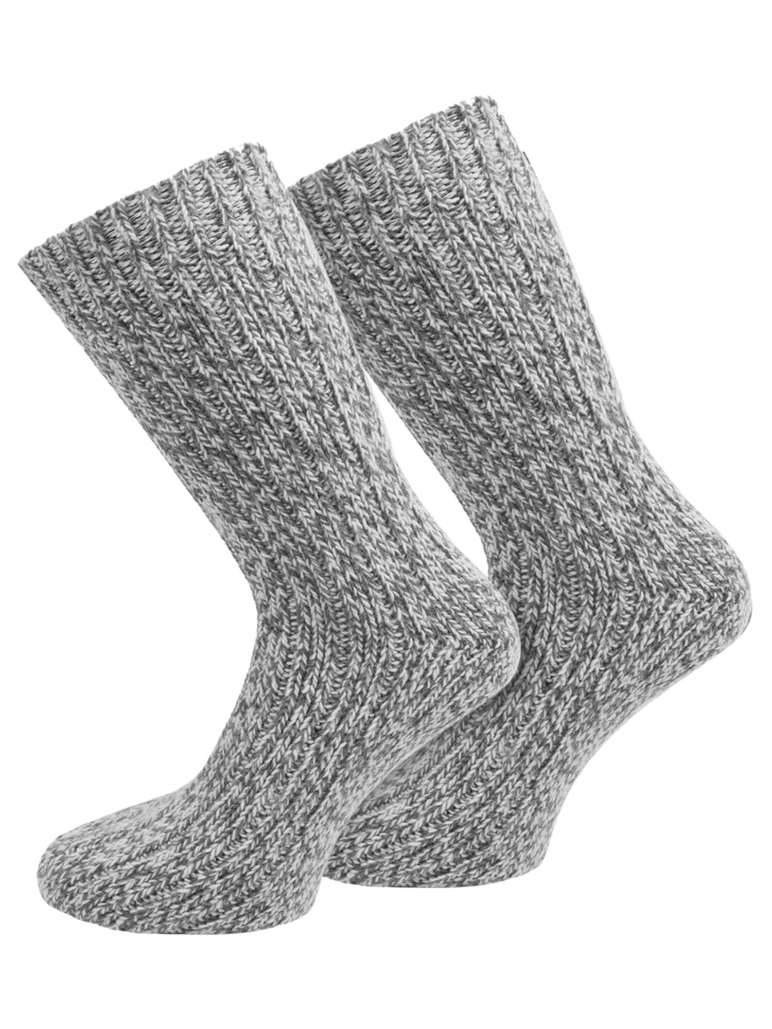 Thumbnail - normani Socken