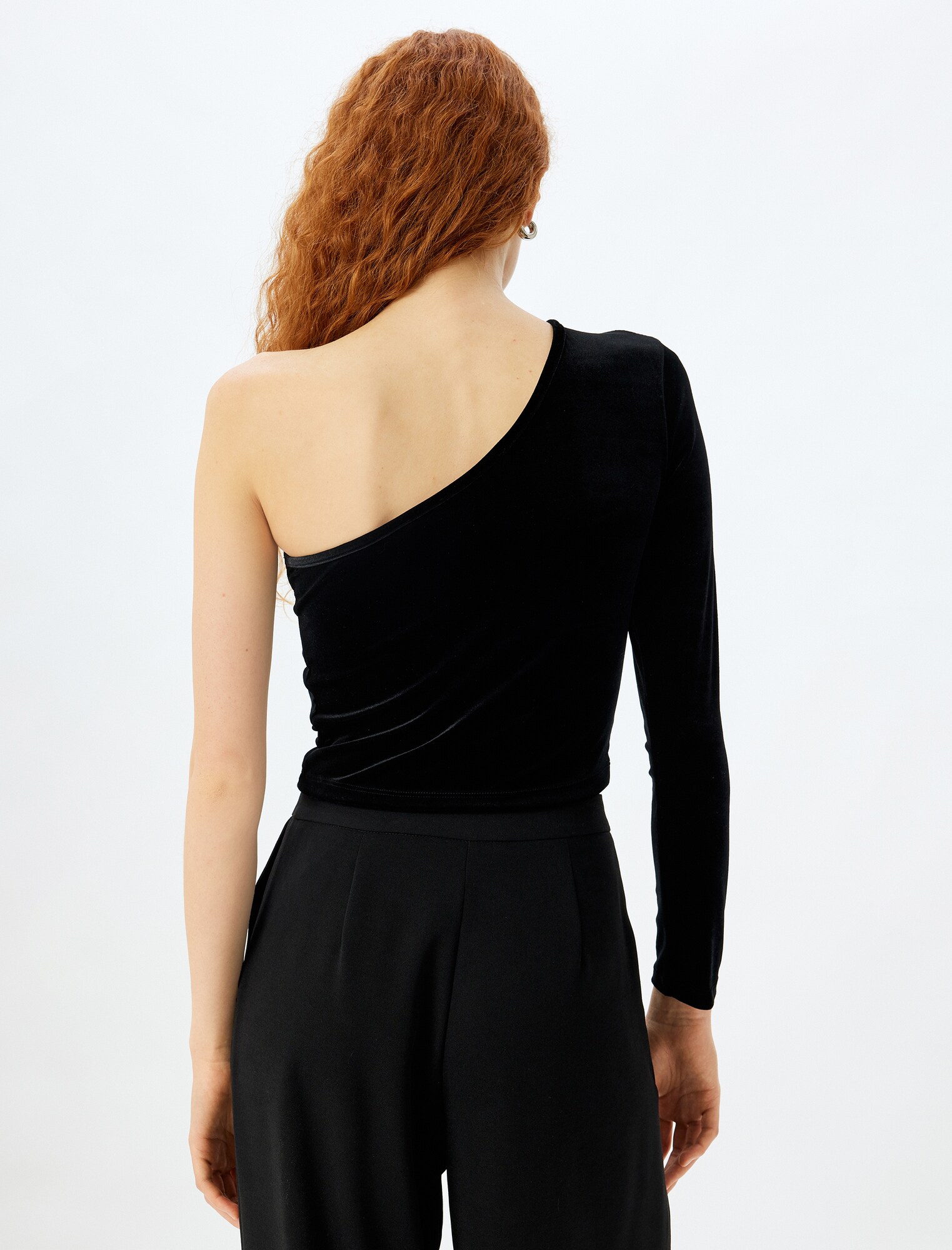 Thumbnail - Koton Shirt