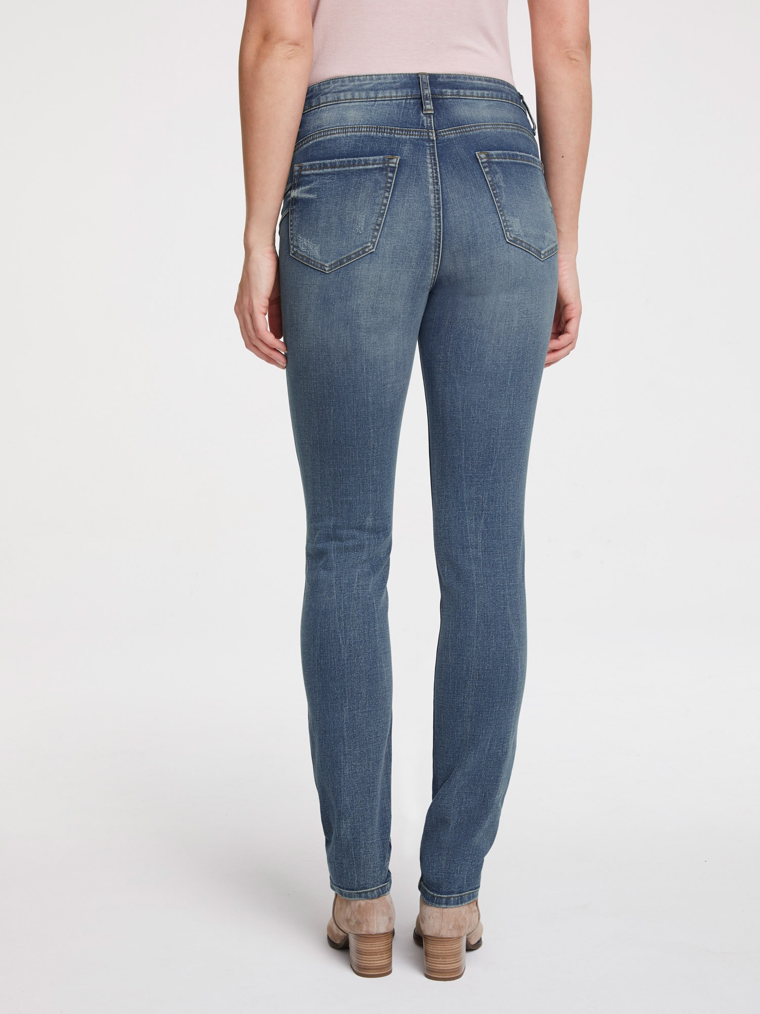 Thumbnail - heine Jeans
