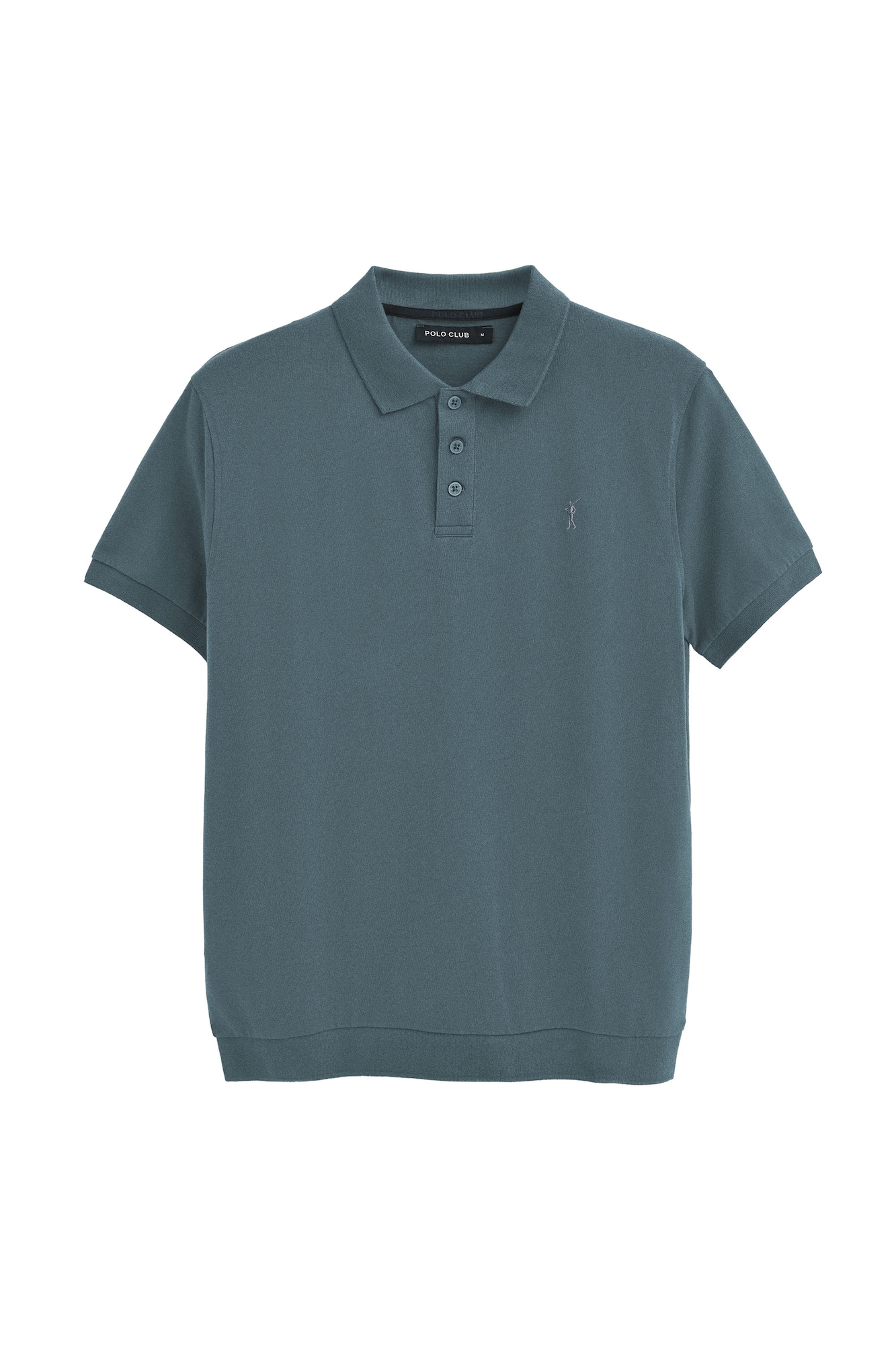 Thumbnail - Poloshirt