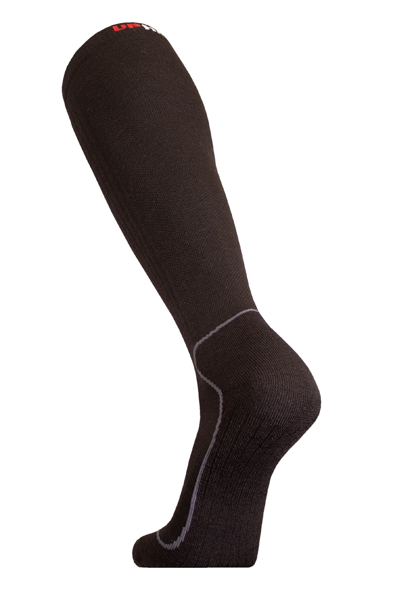 Thumbnail - UphillSport Outdoor-Socken AAREA