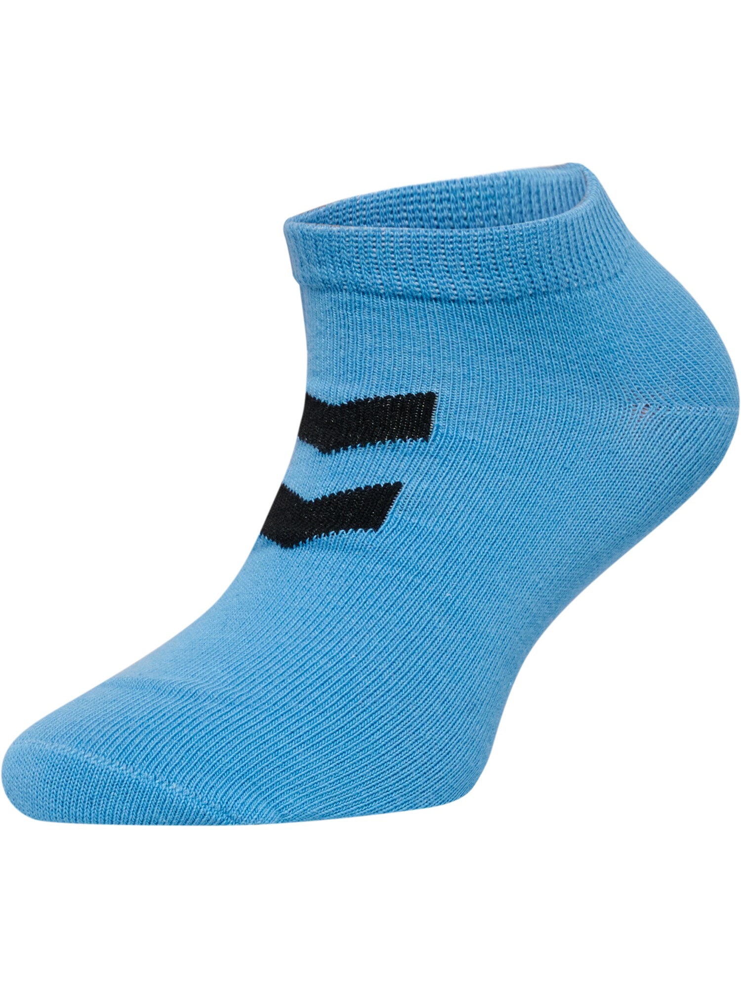 Thumbnail - Hummel Socken Match Me