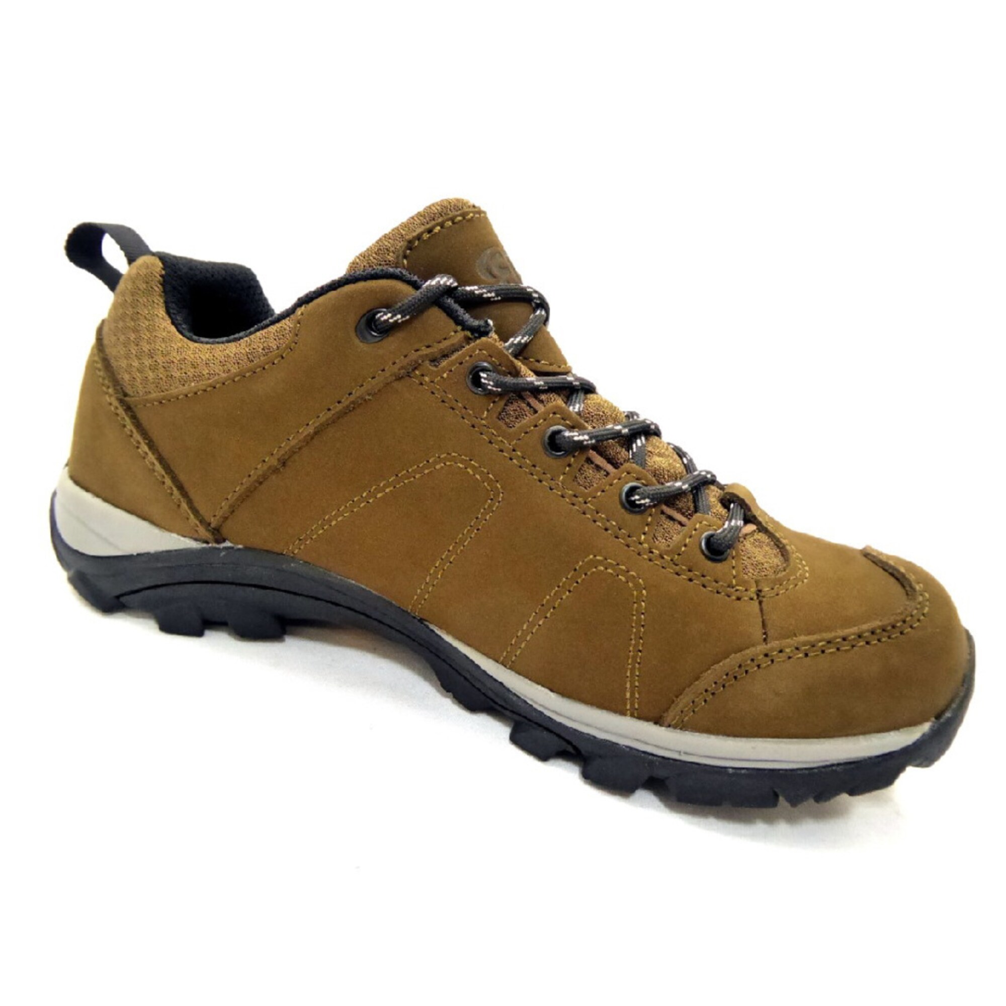 Thumbnail - Halbschuh 'Mount Stevens'