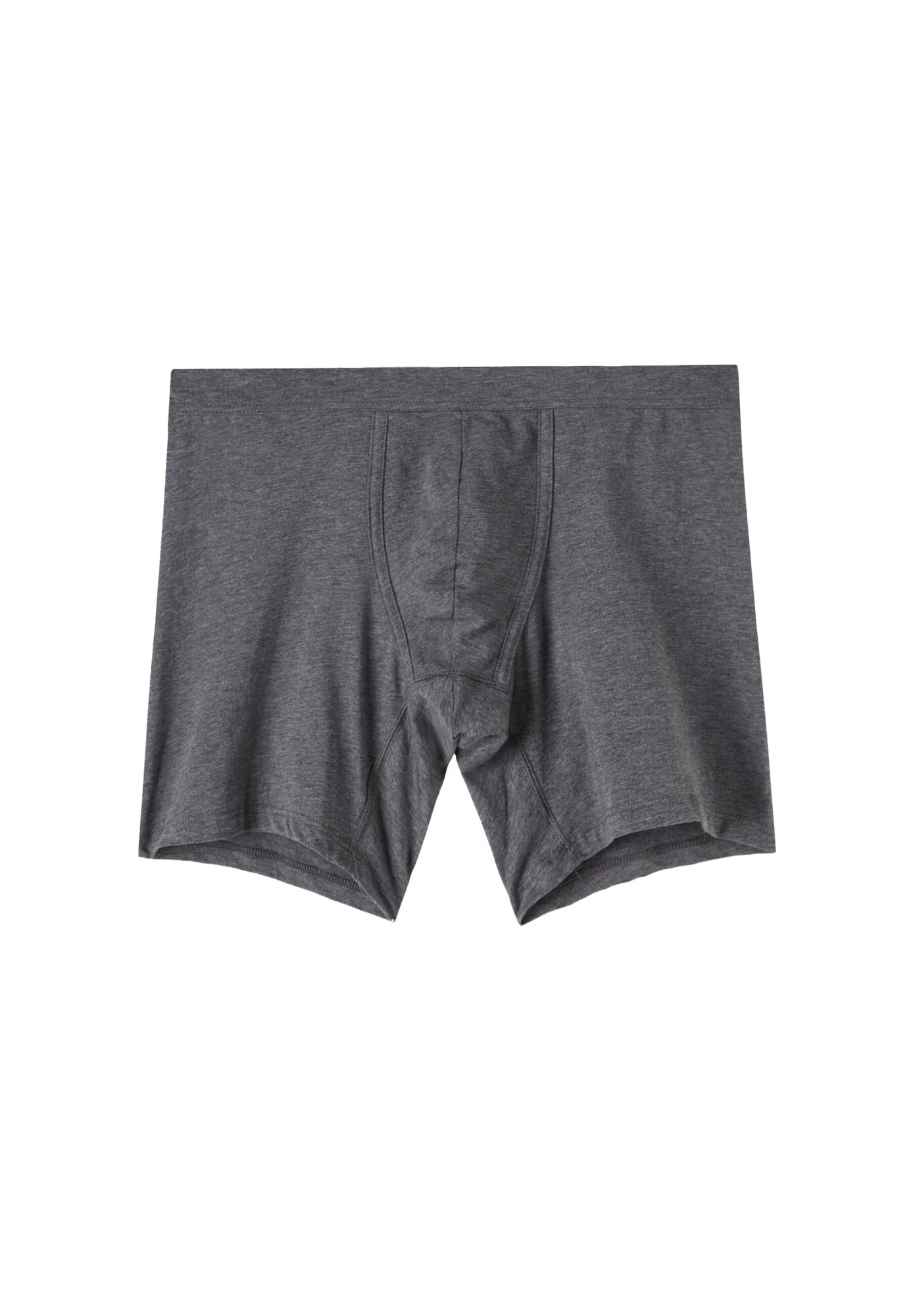 Thumbnail - INTIMISSIMI Boxershorts