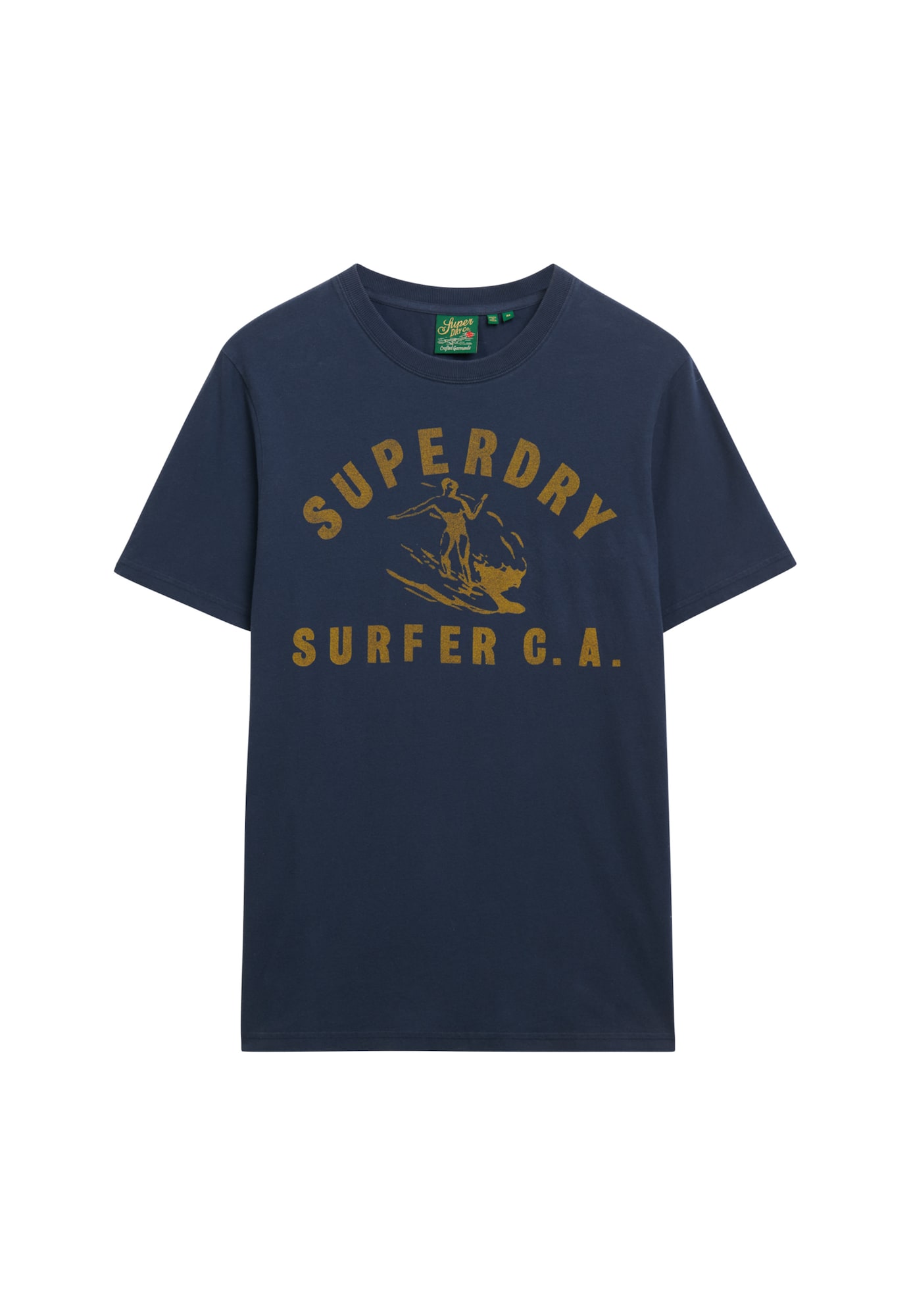 Thumbnail - Superdry T-Shirt
