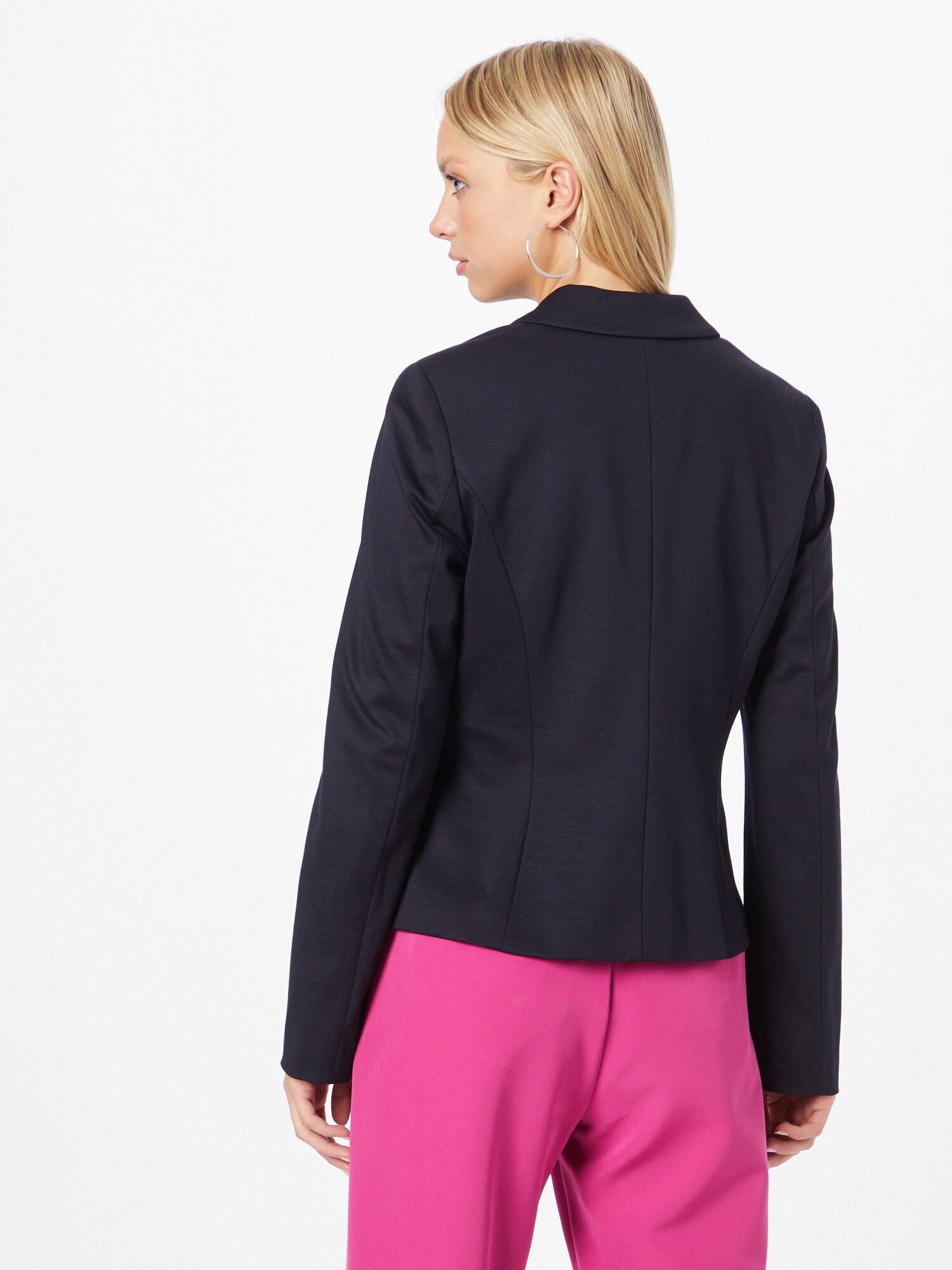 Thumbnail - Marc Cain Blazer
