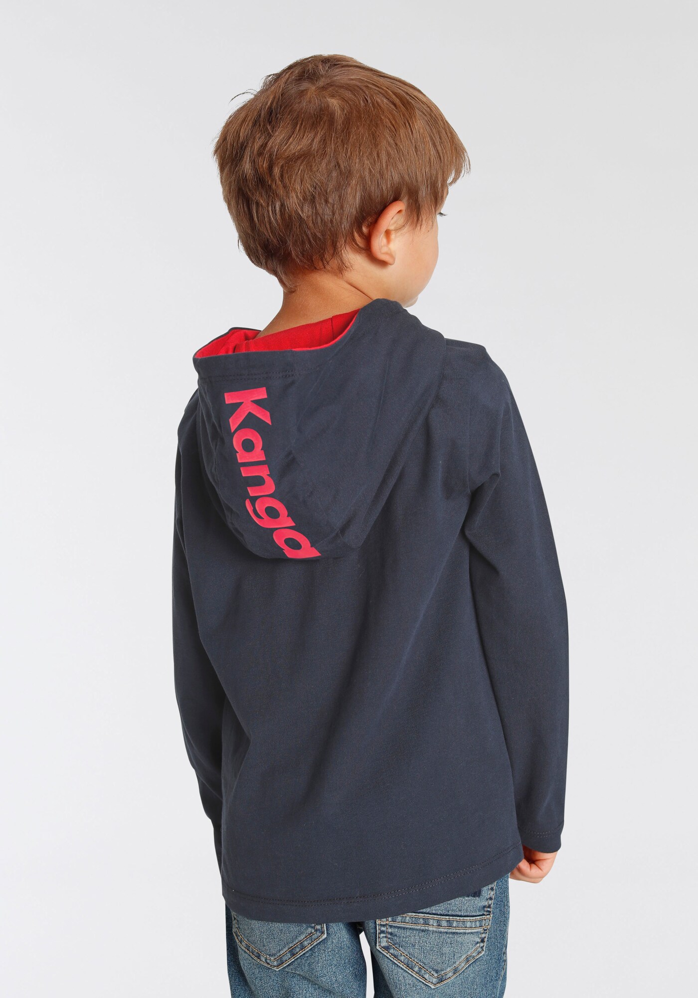 Thumbnail - Sweatshirt