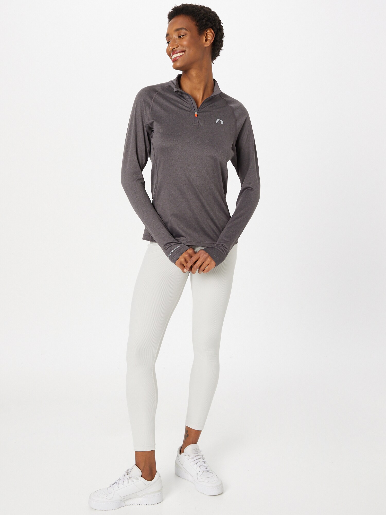 Thumbnail - Newline Sportshirt