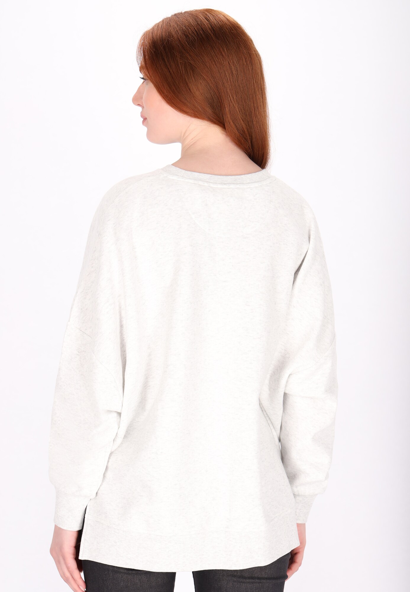 Thumbnail - DreiMaster Vintage Sweatshirt