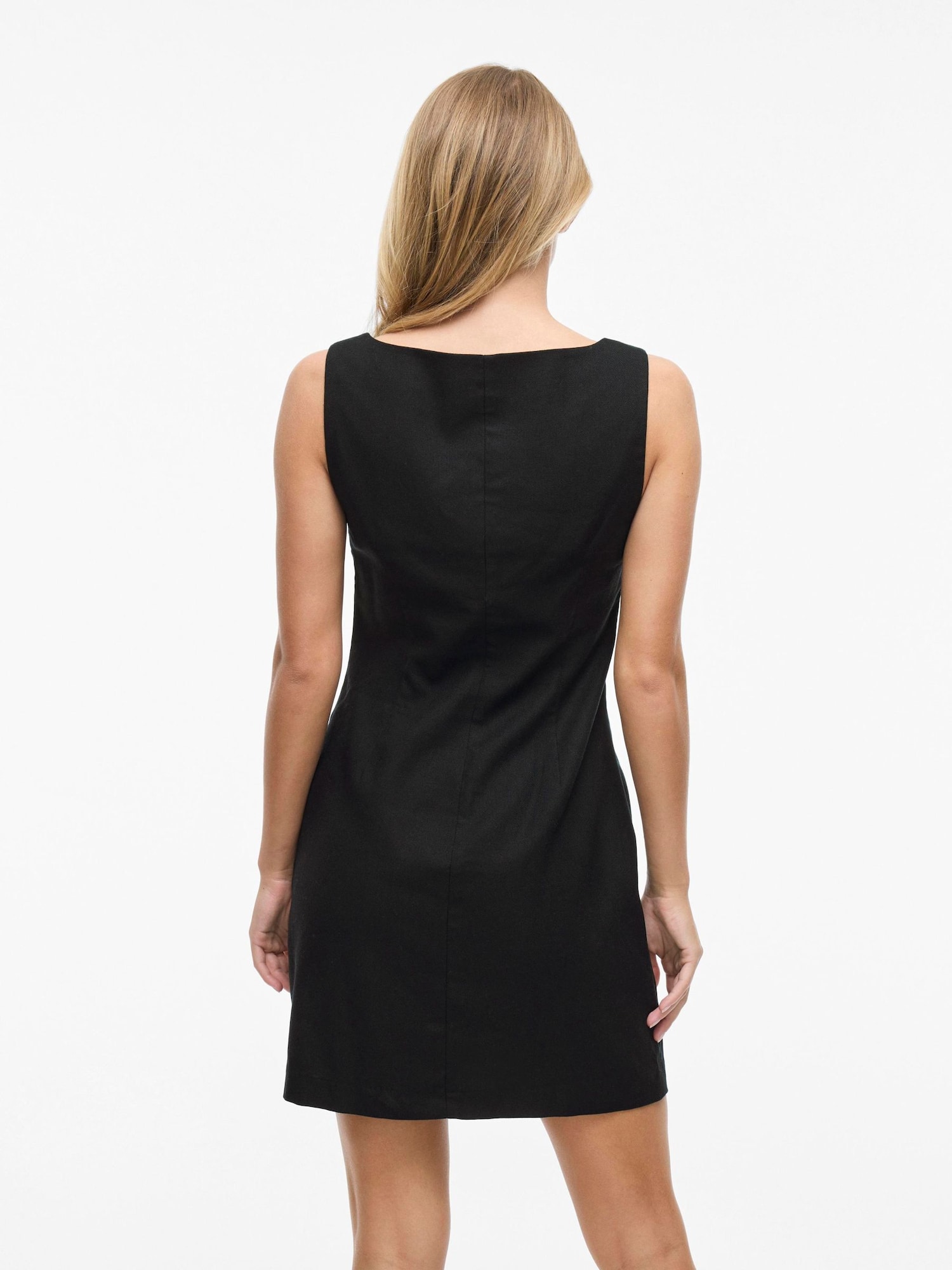 Thumbnail - Kleid 'VIPockey'