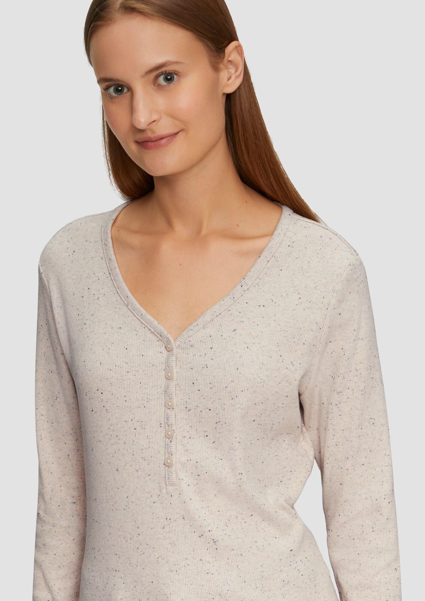 Thumbnail - Shirt