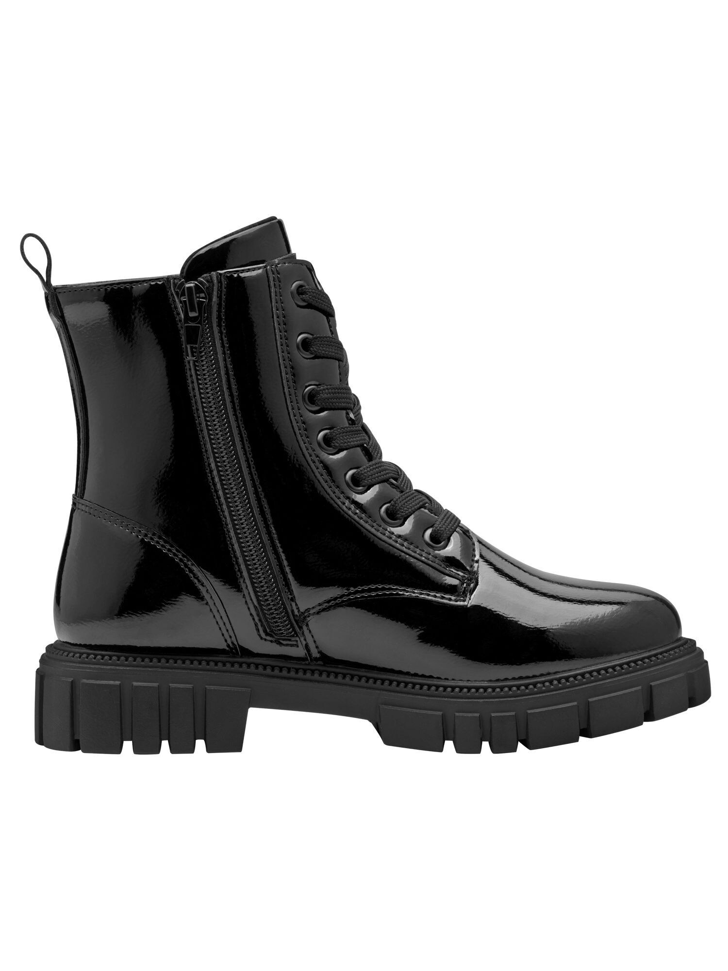 Thumbnail - s.Oliver Stiefelette
