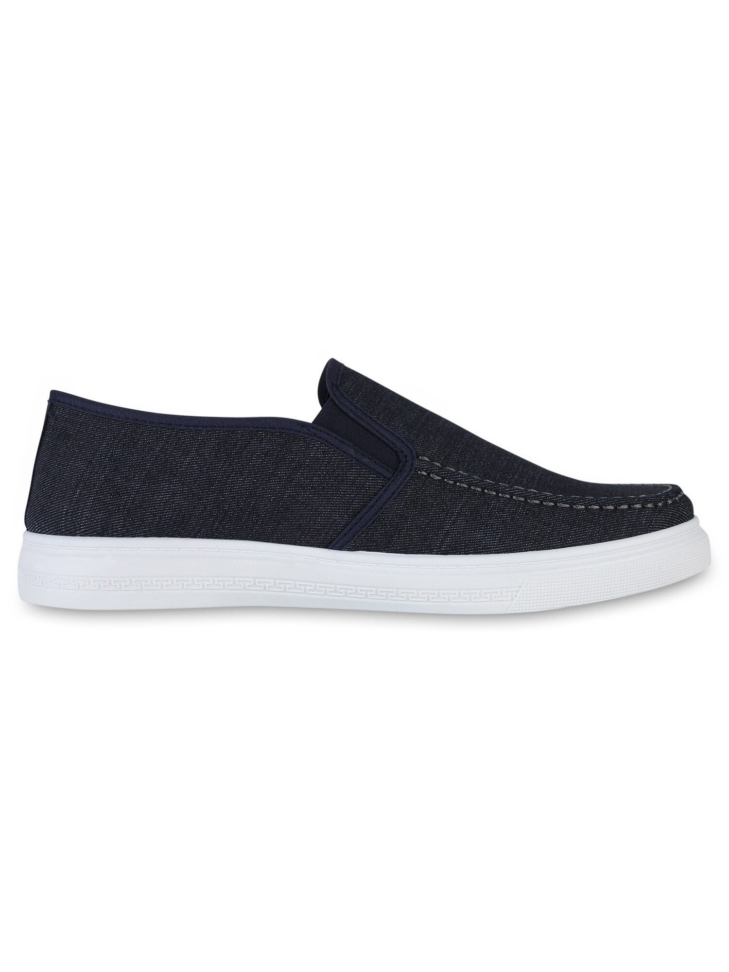 Thumbnail - Van Hill Slipper Derek