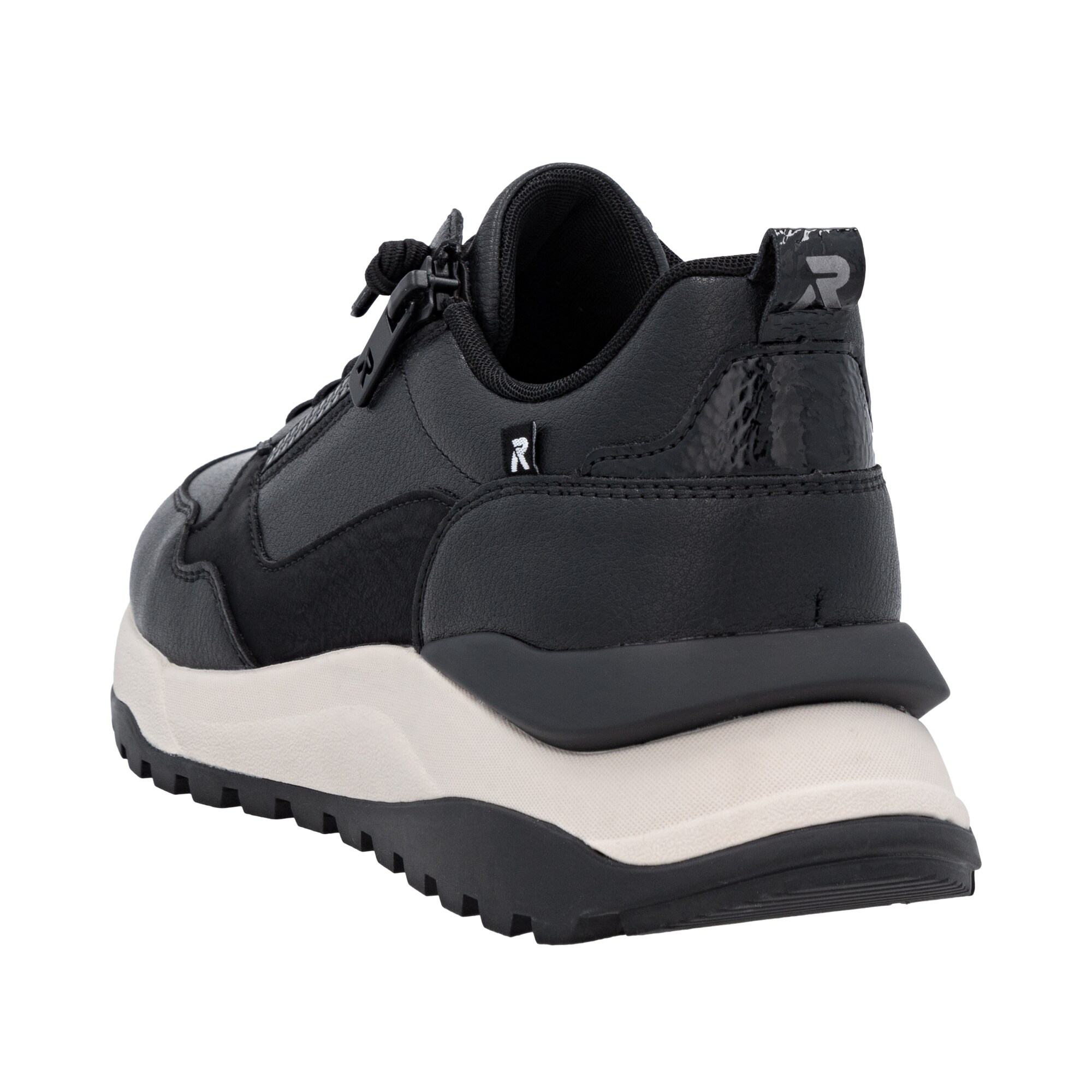Thumbnail - Sneaker