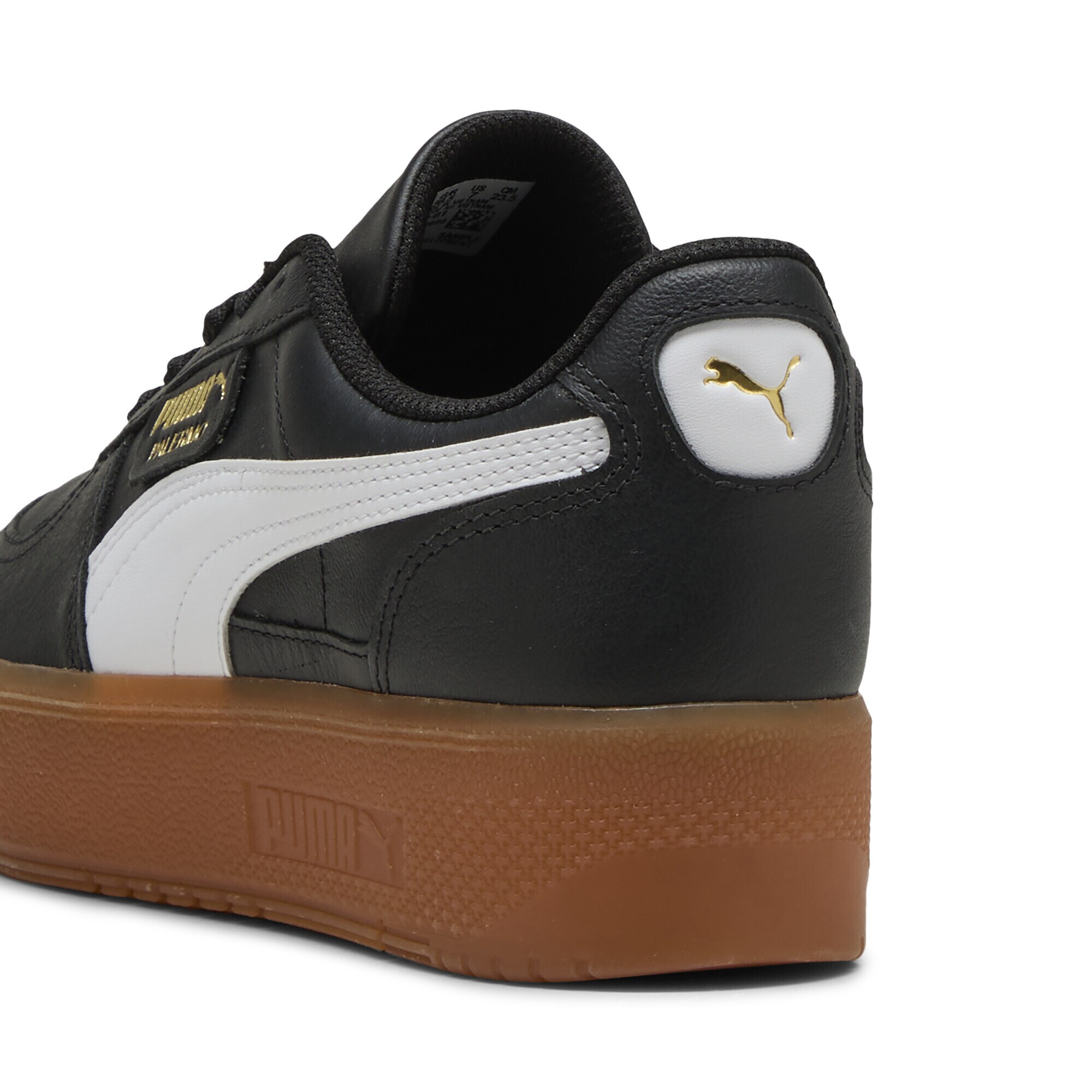 Thumbnail - PUMA Sneaker Palermo Elevata