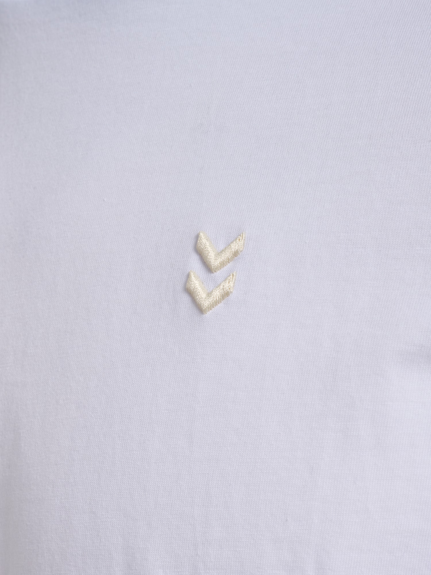 Thumbnail - Funktionsshirt 'Pulse'