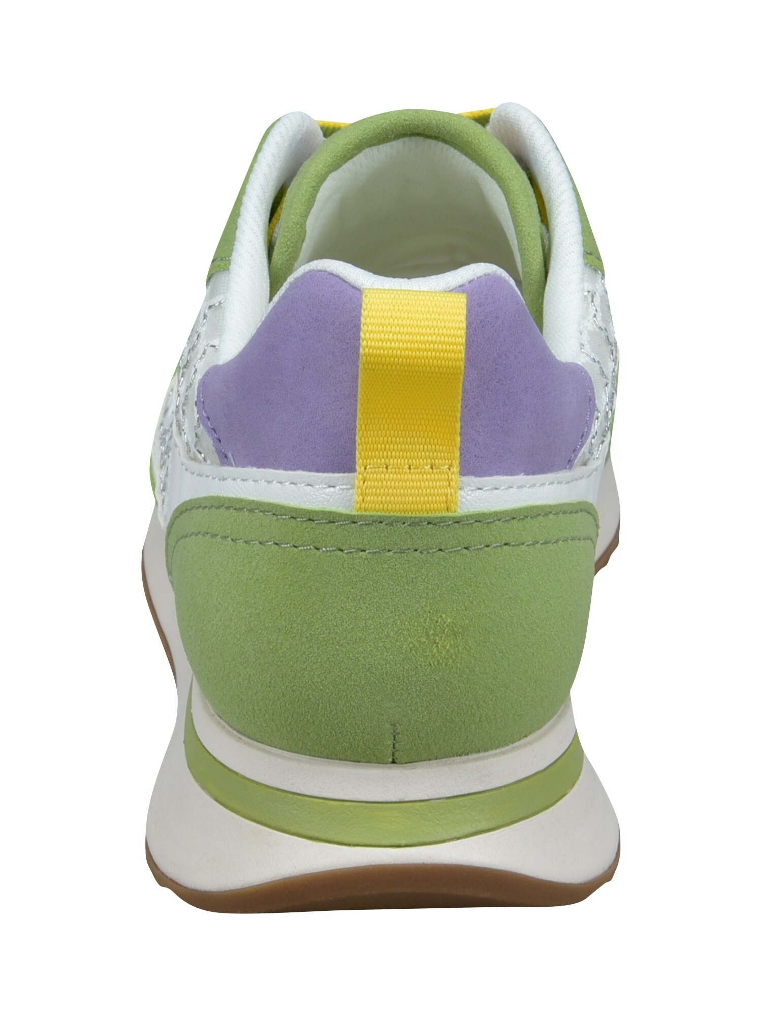 Thumbnail - Sneaker