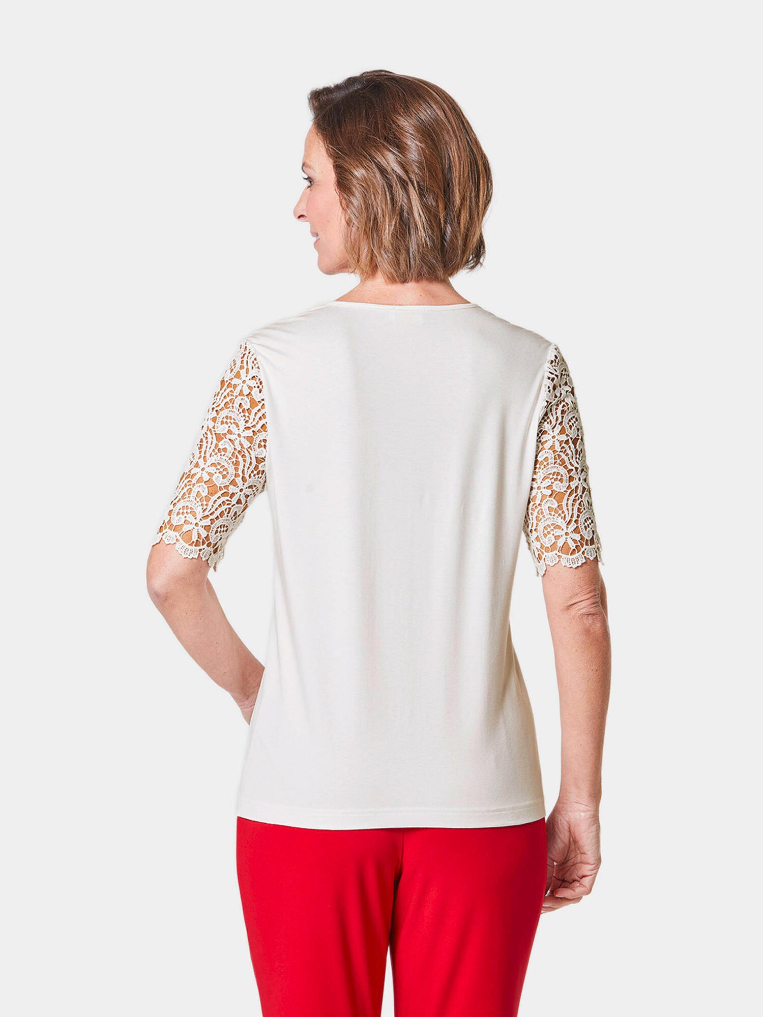 Thumbnail - Goldner Shirt
