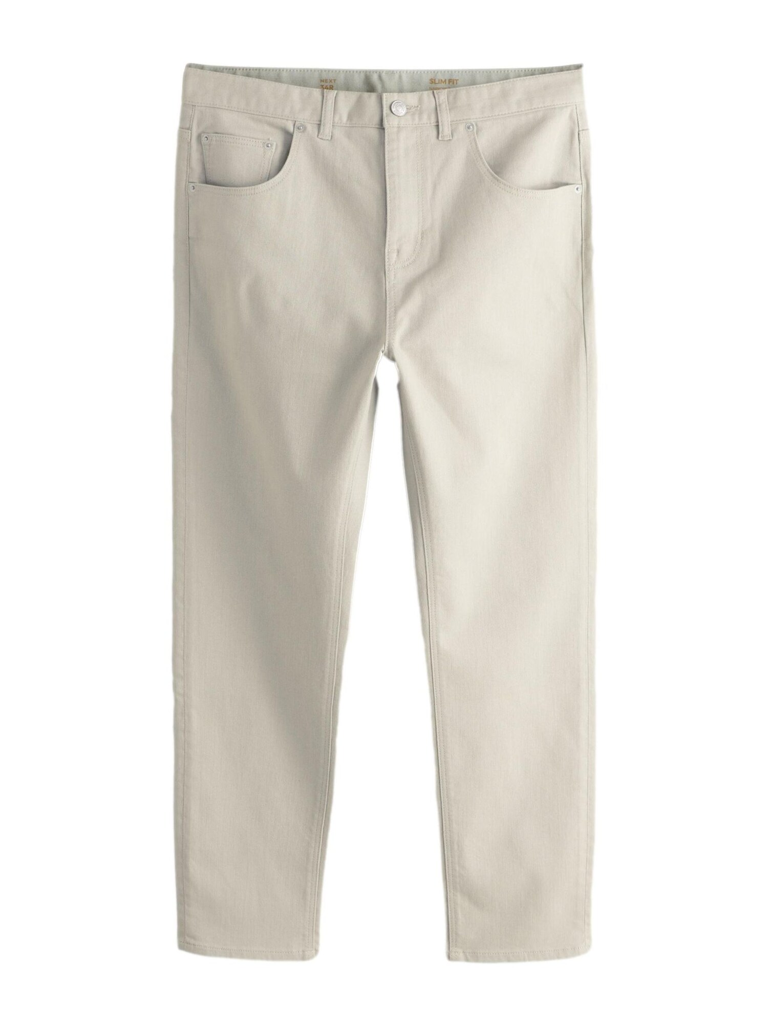 Next aduce ușori pentru bărbați pantaloni