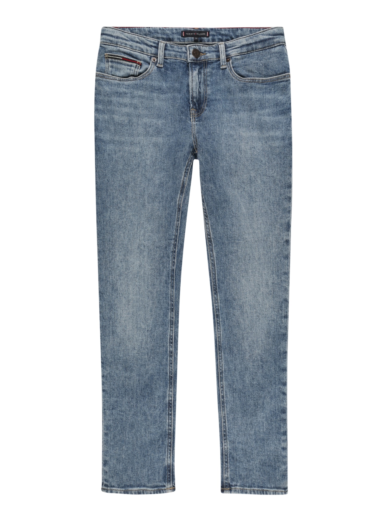 Tommy Hilfiger Jeans 'SCANTON'
