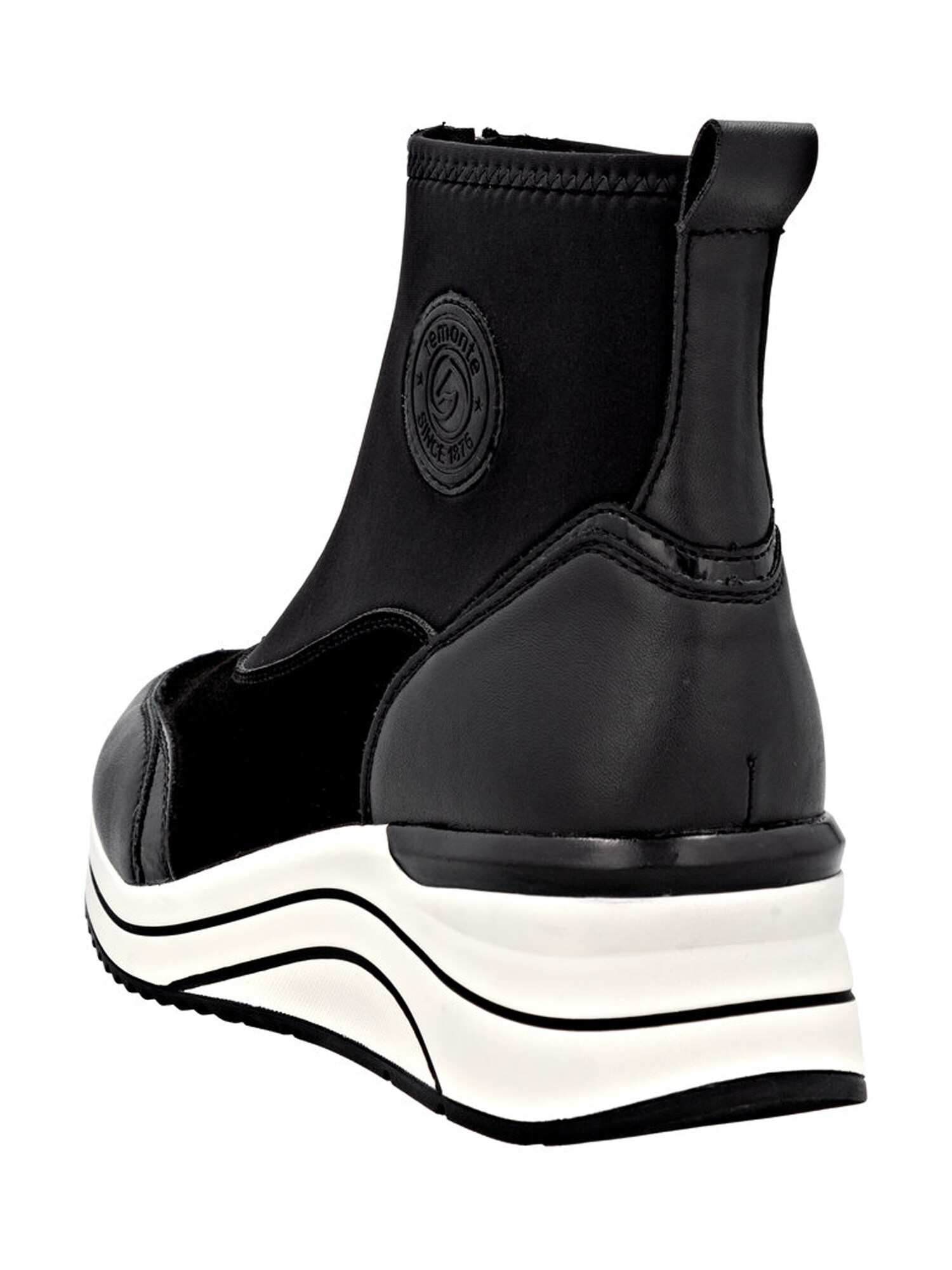 Thumbnail - REMONTE Stiefelette