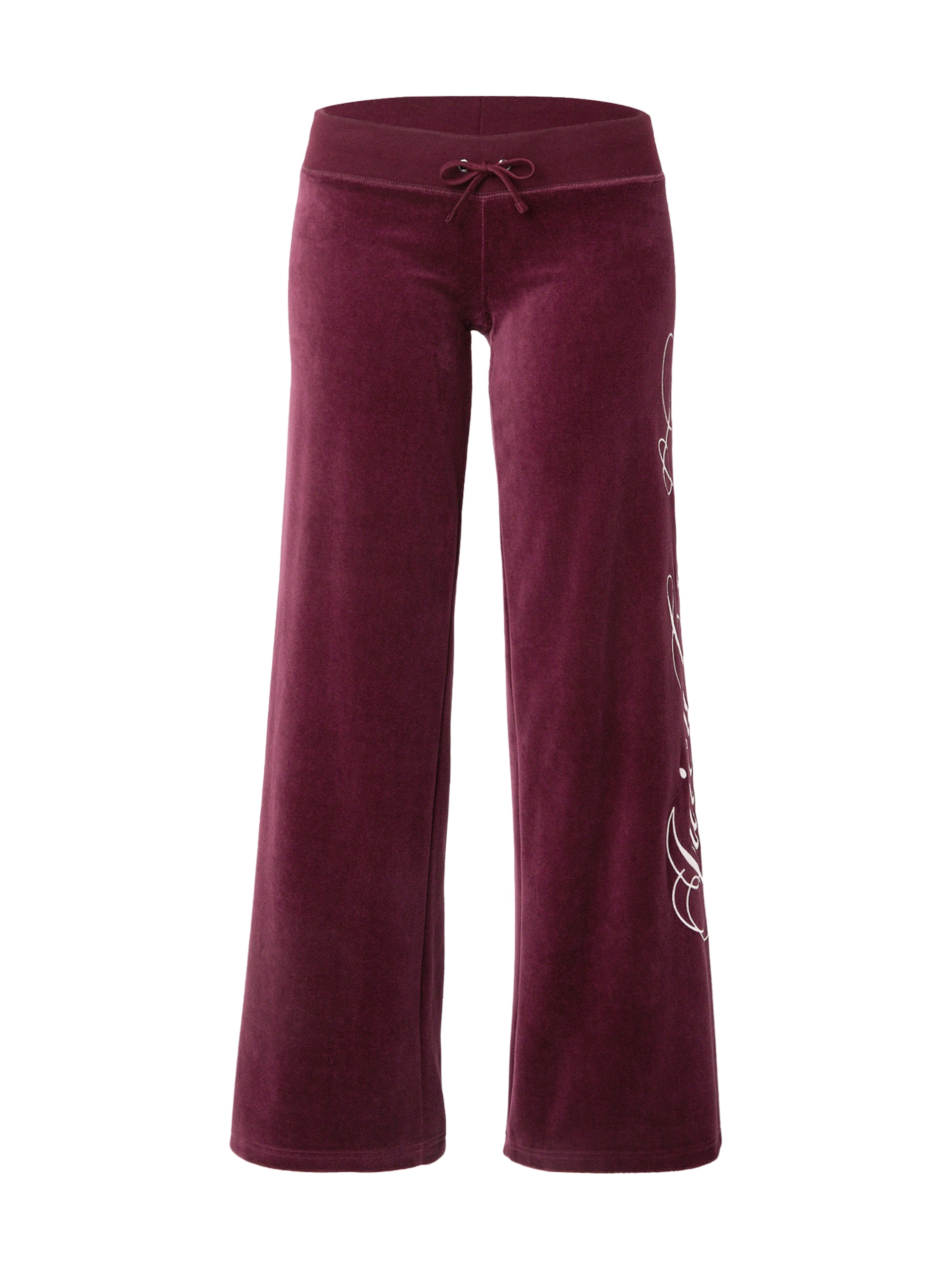 Juicy Couture Byxa dam