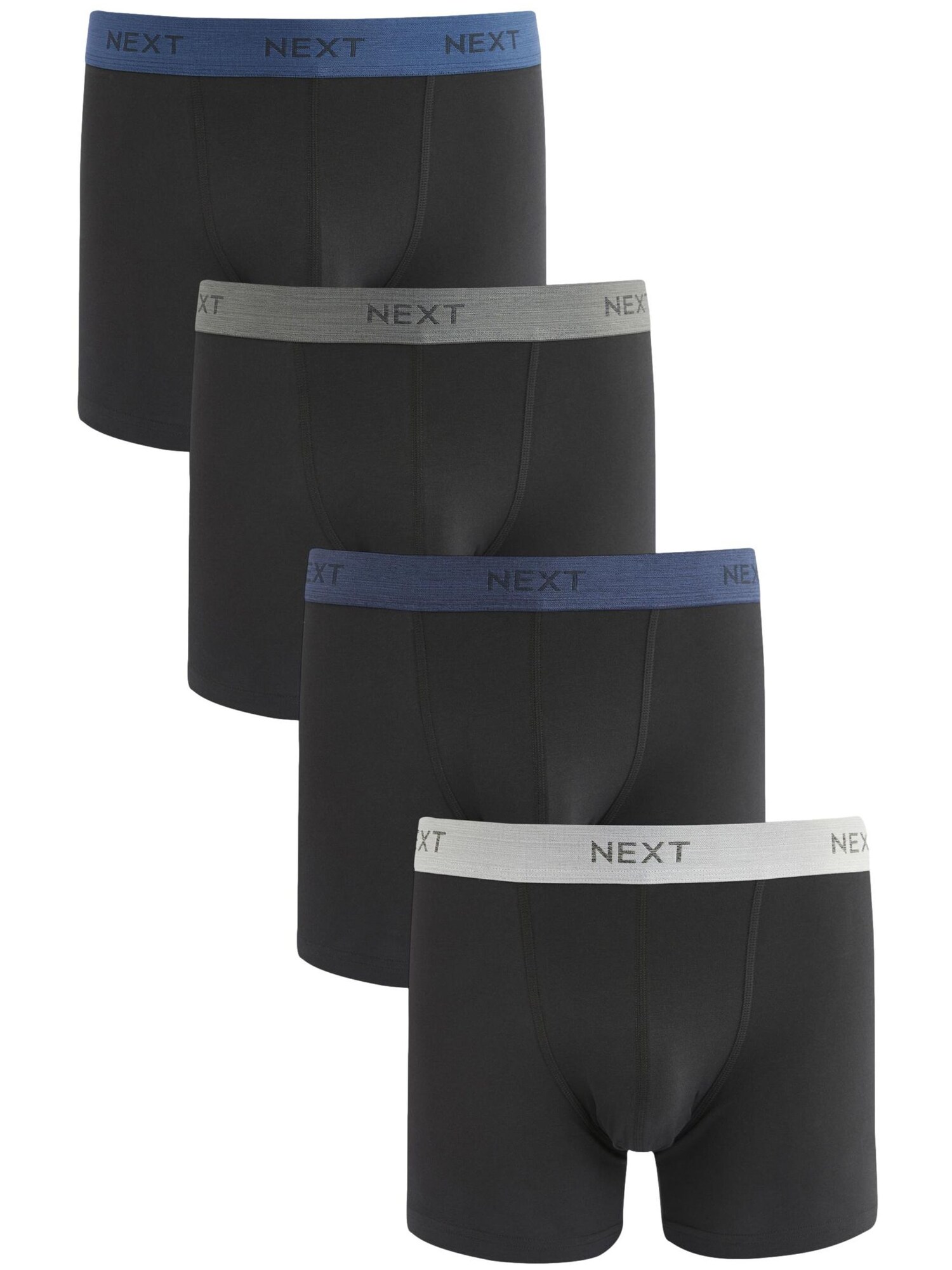 Thumbnail - Next Boxershorts