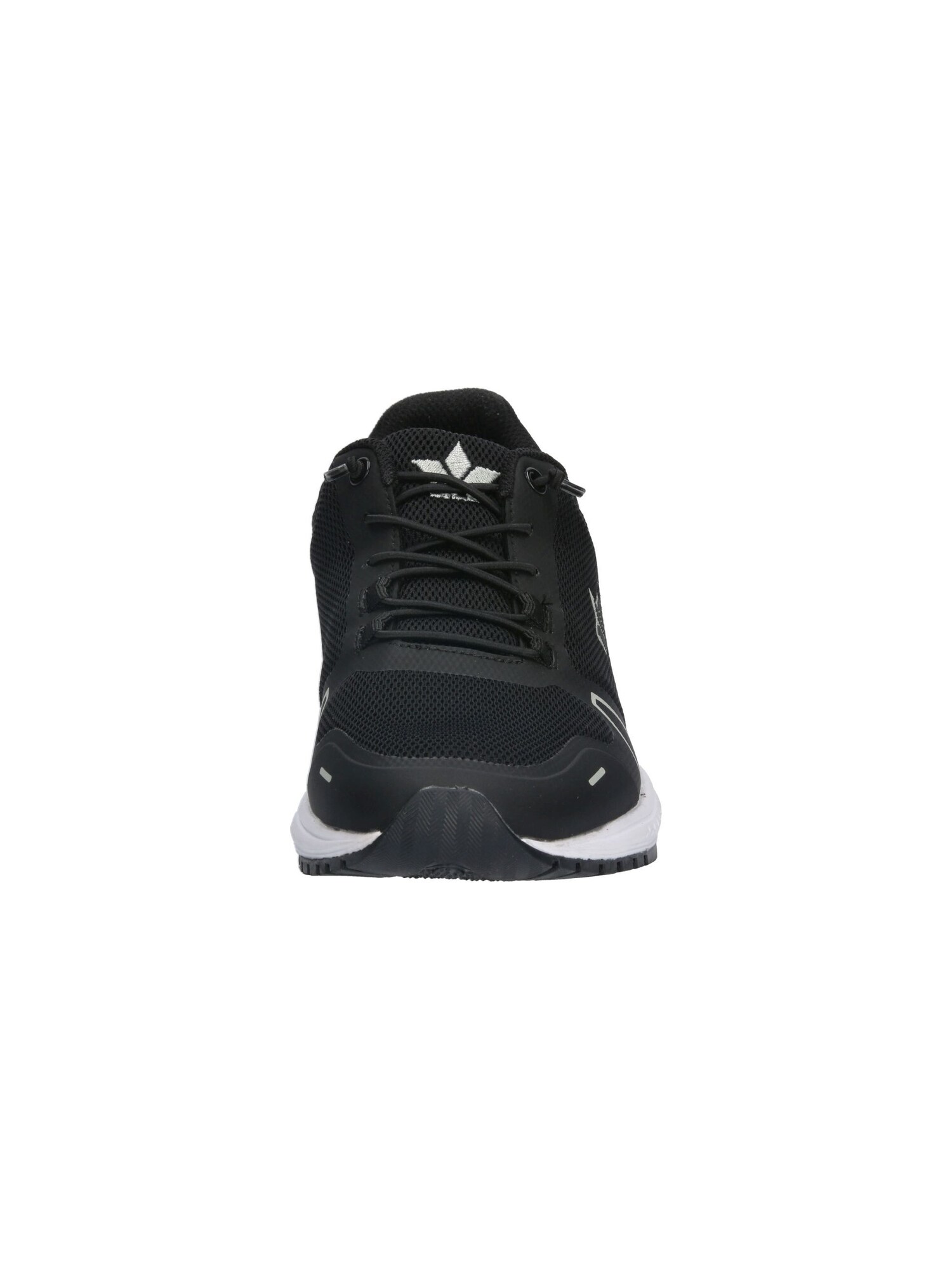 Thumbnail - LICO Sneaker Basildon