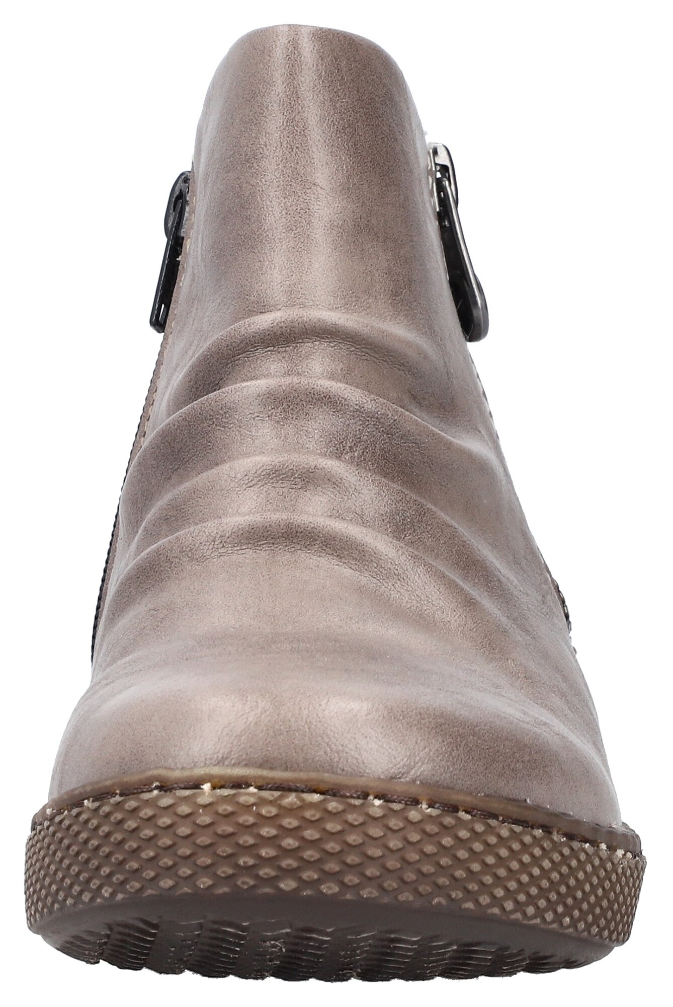 Thumbnail - Rieker Ankle Boots