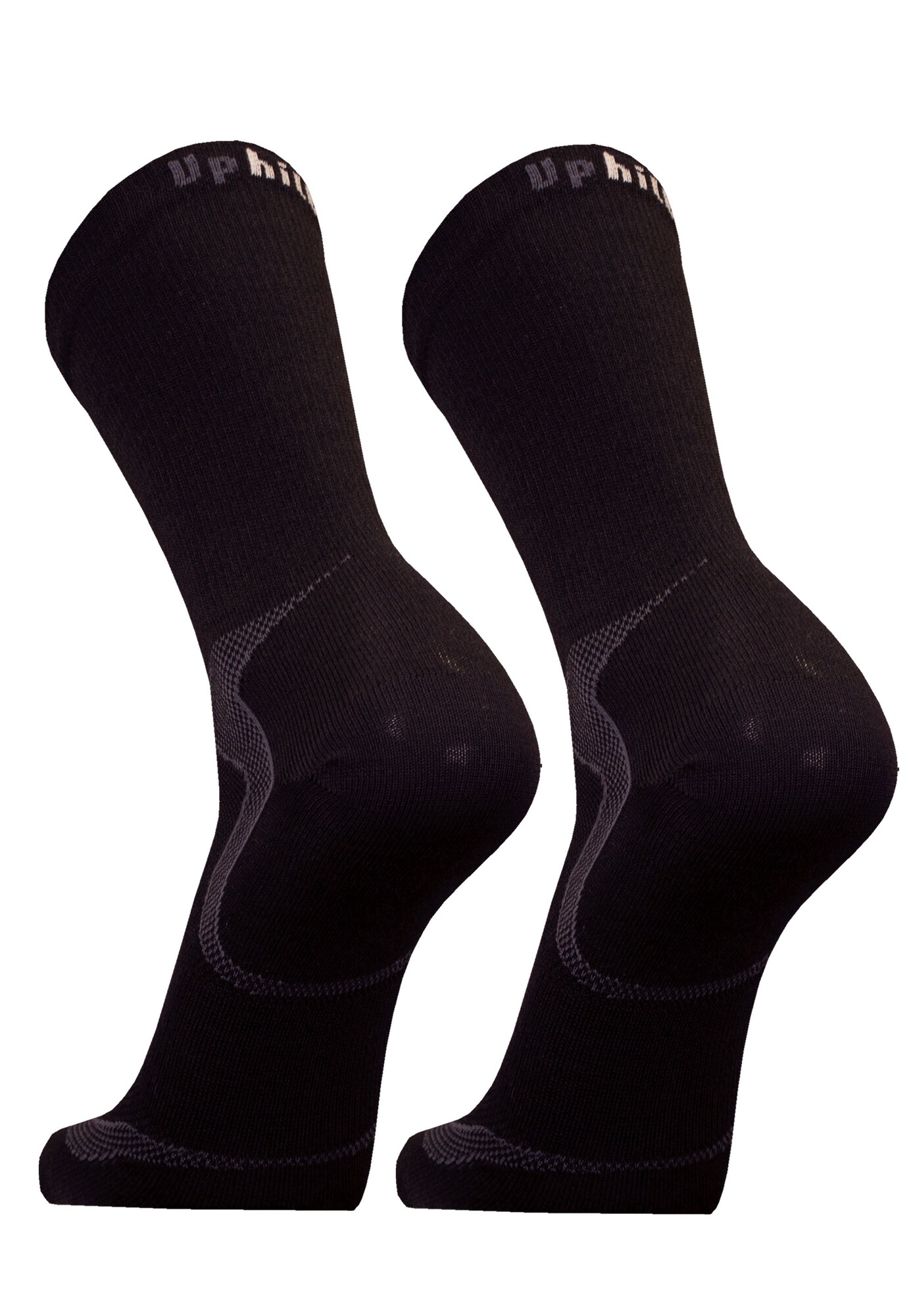 Thumbnail - UphillSport Sportsocken MALLA