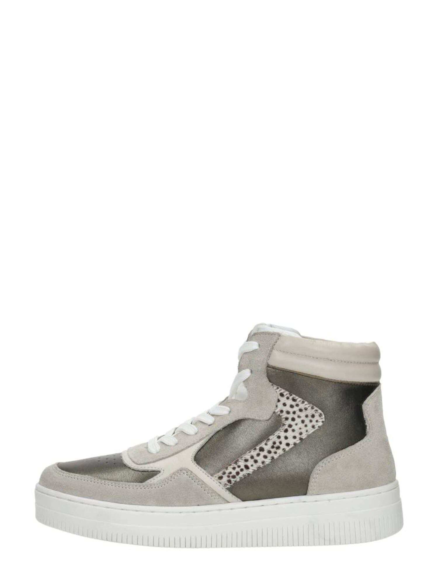 Maruti Sneaker High Mona