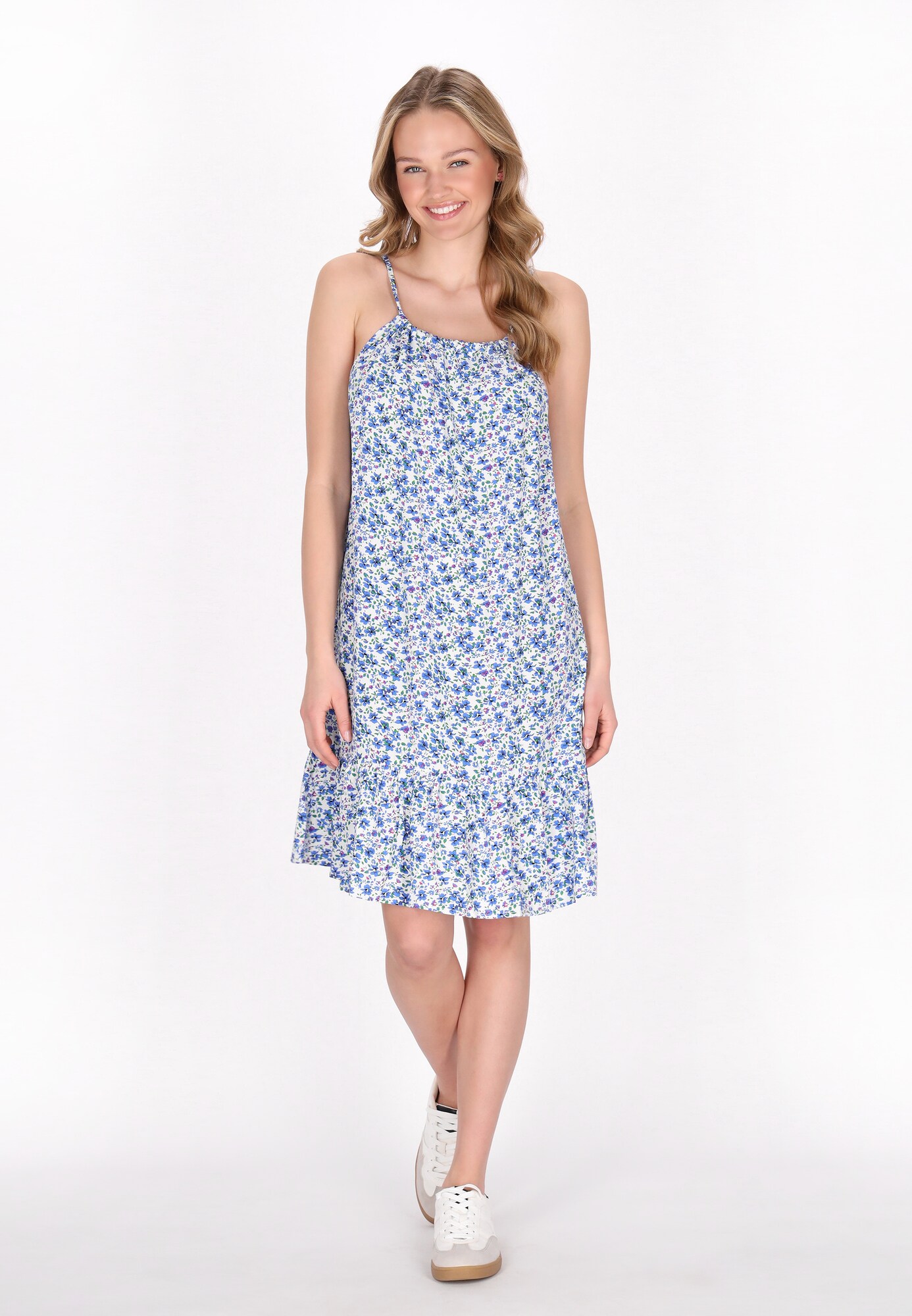 Thumbnail - MYMO Kleid