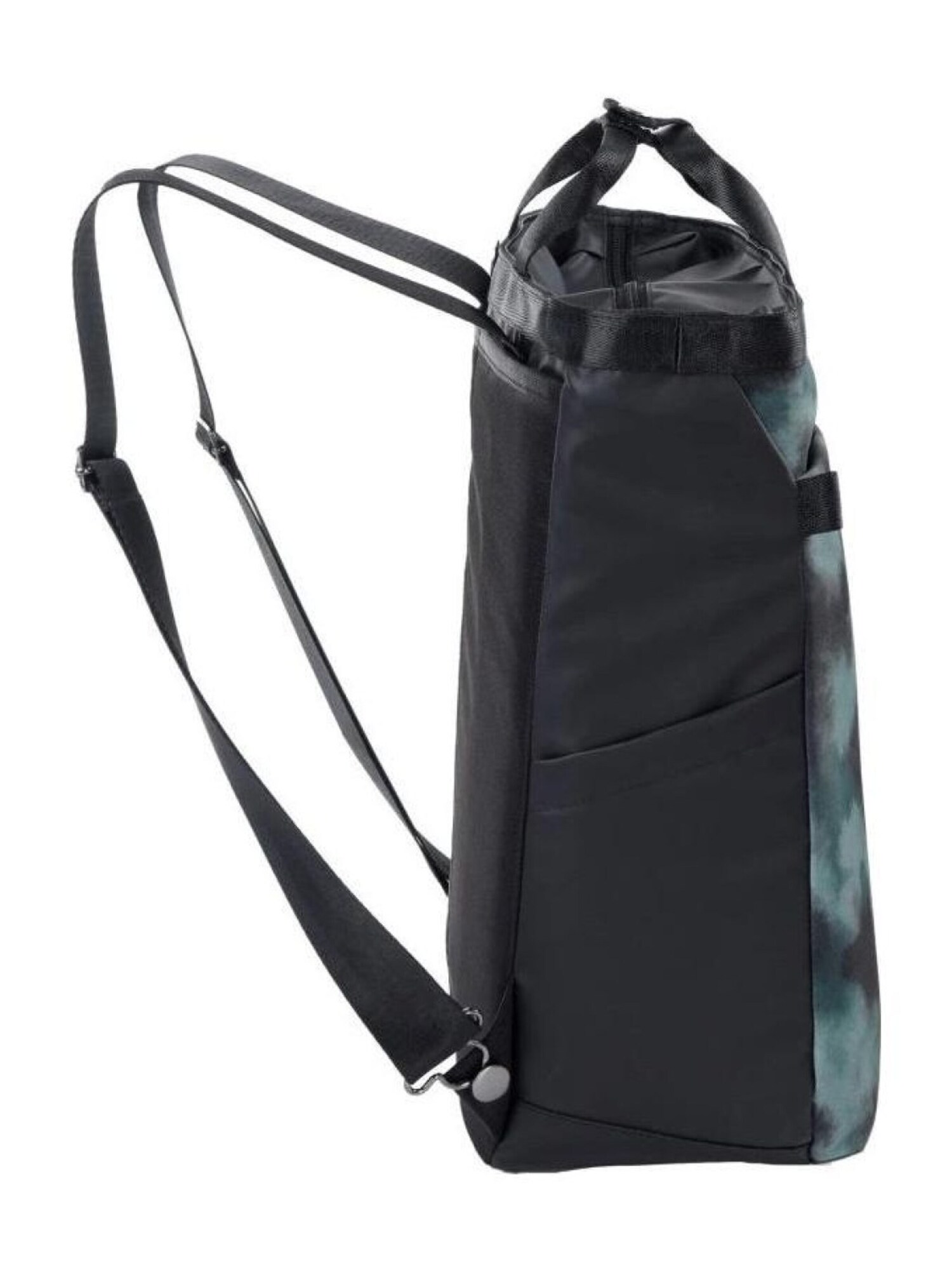 NITRO Mochila mezcla de colores – imagen 2