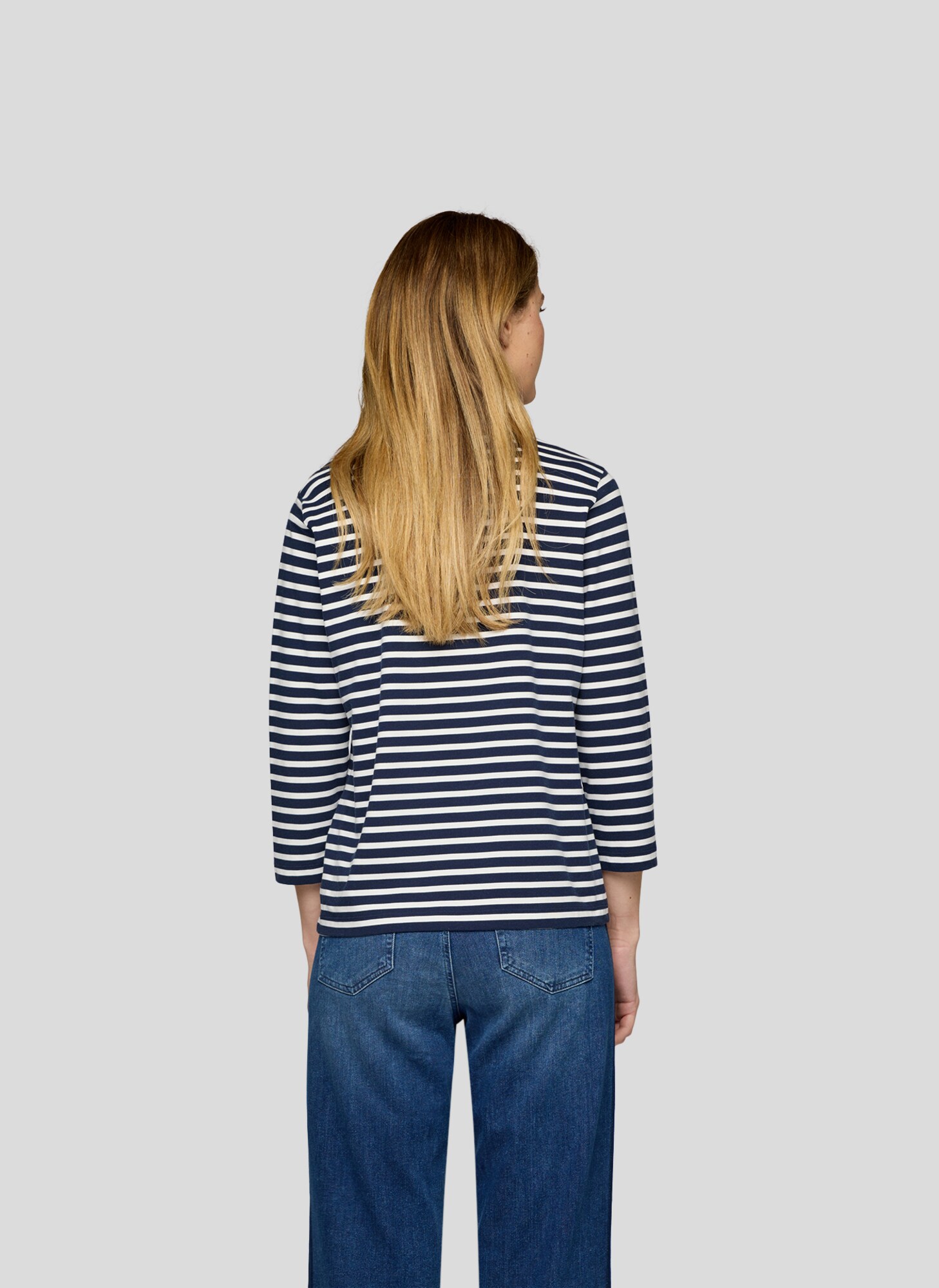 Thumbnail - Shirt