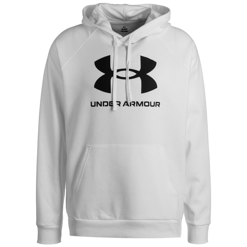 Sport sweatshirt