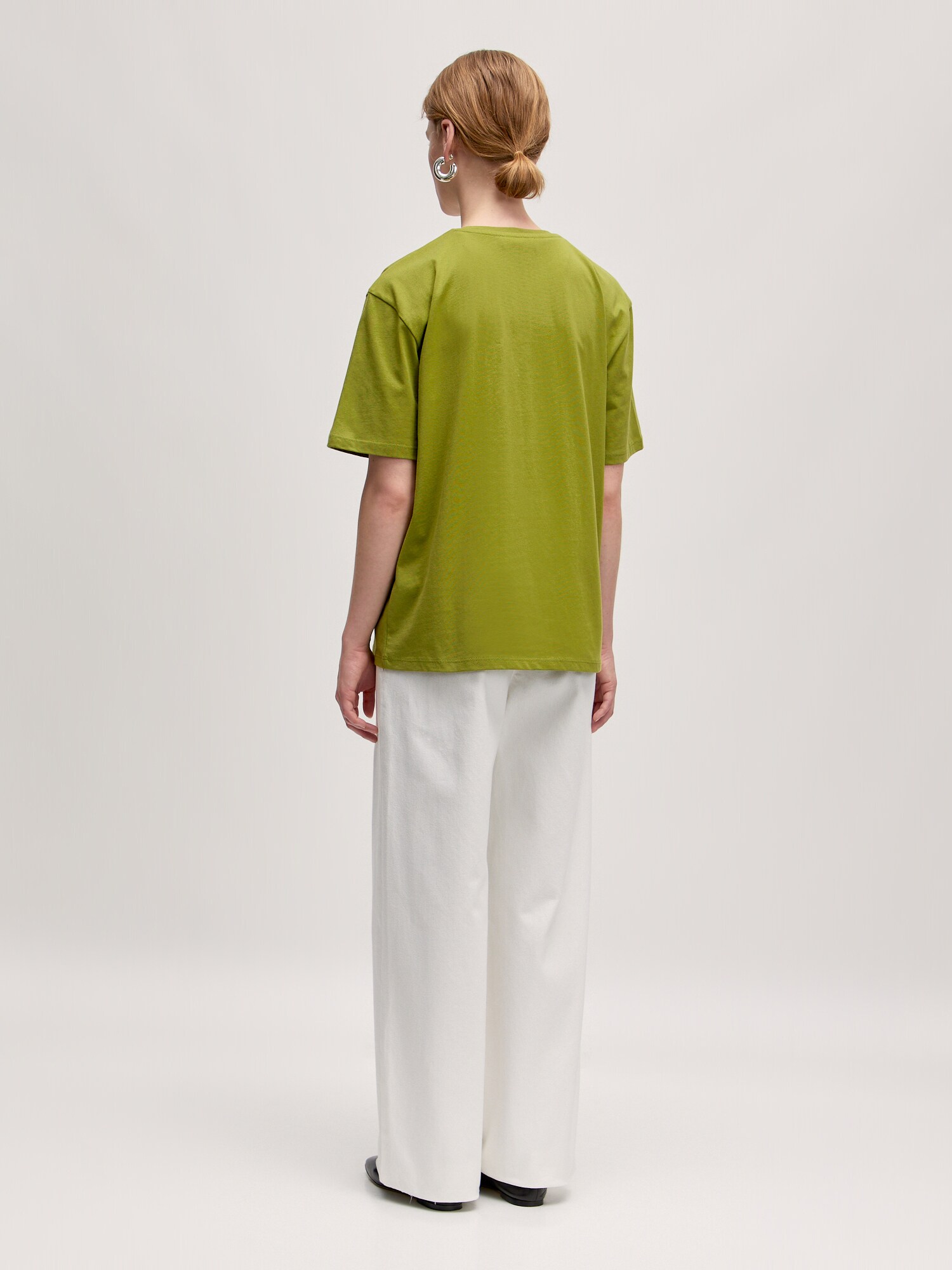 Thumbnail - Shirt 'Milly'