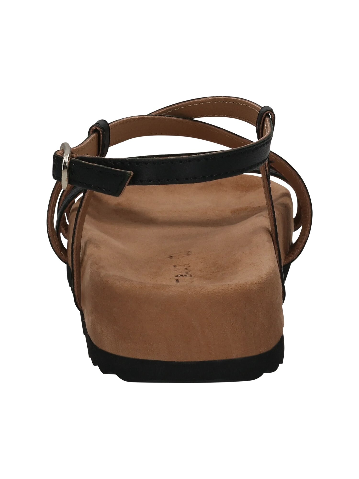 Thumbnail - TT. BAGATT Sandale