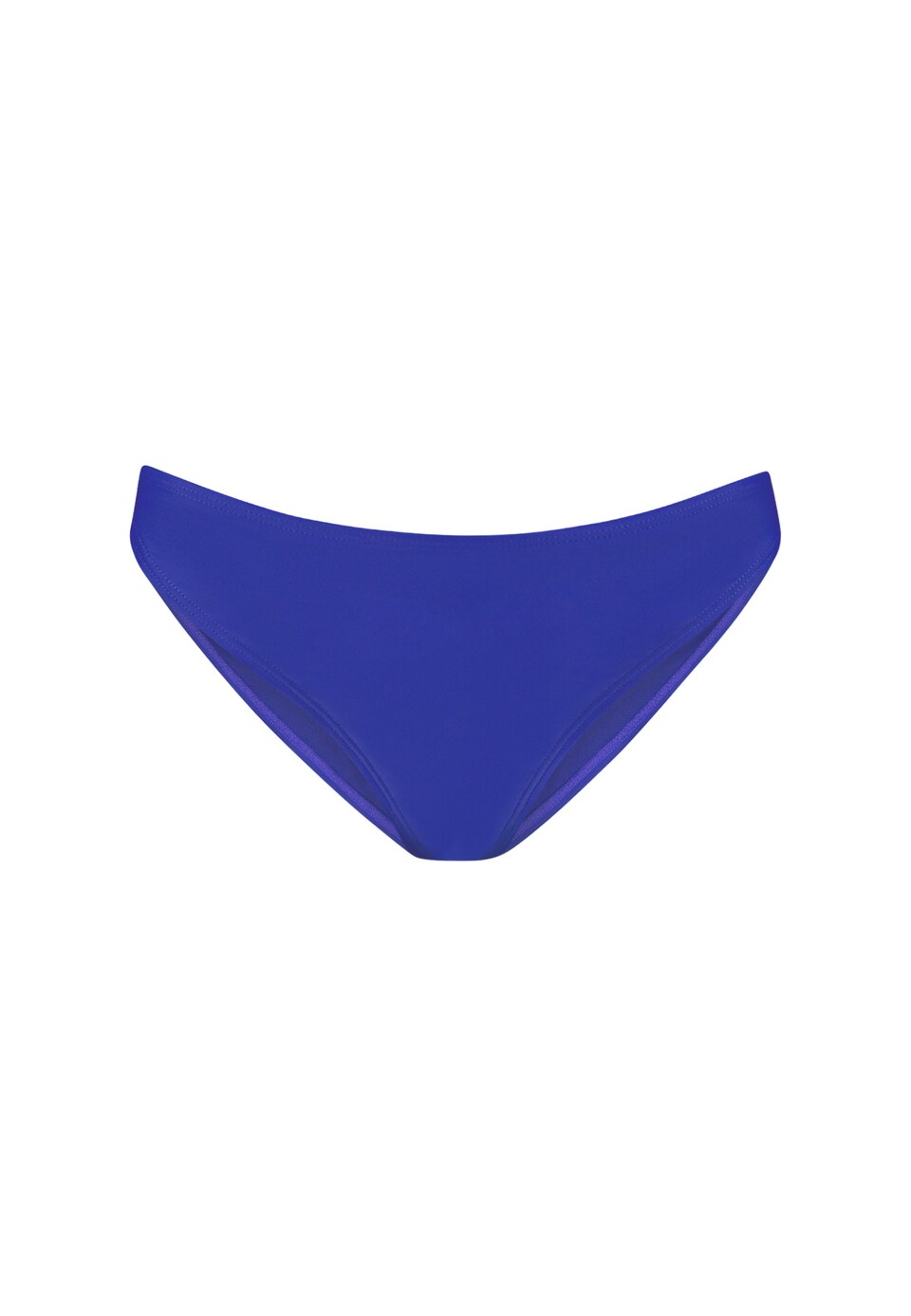 Bikiniunderdel