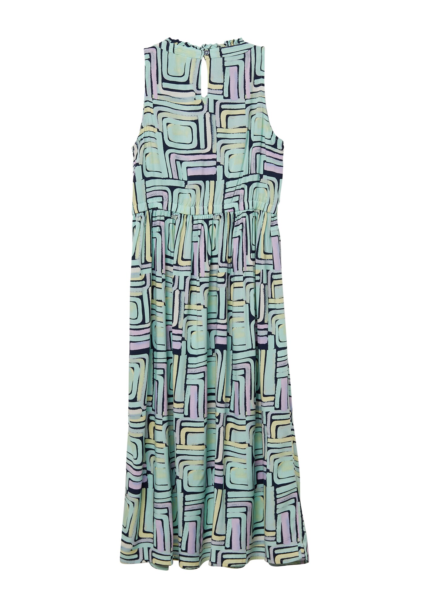 Thumbnail - s.Oliver Keid