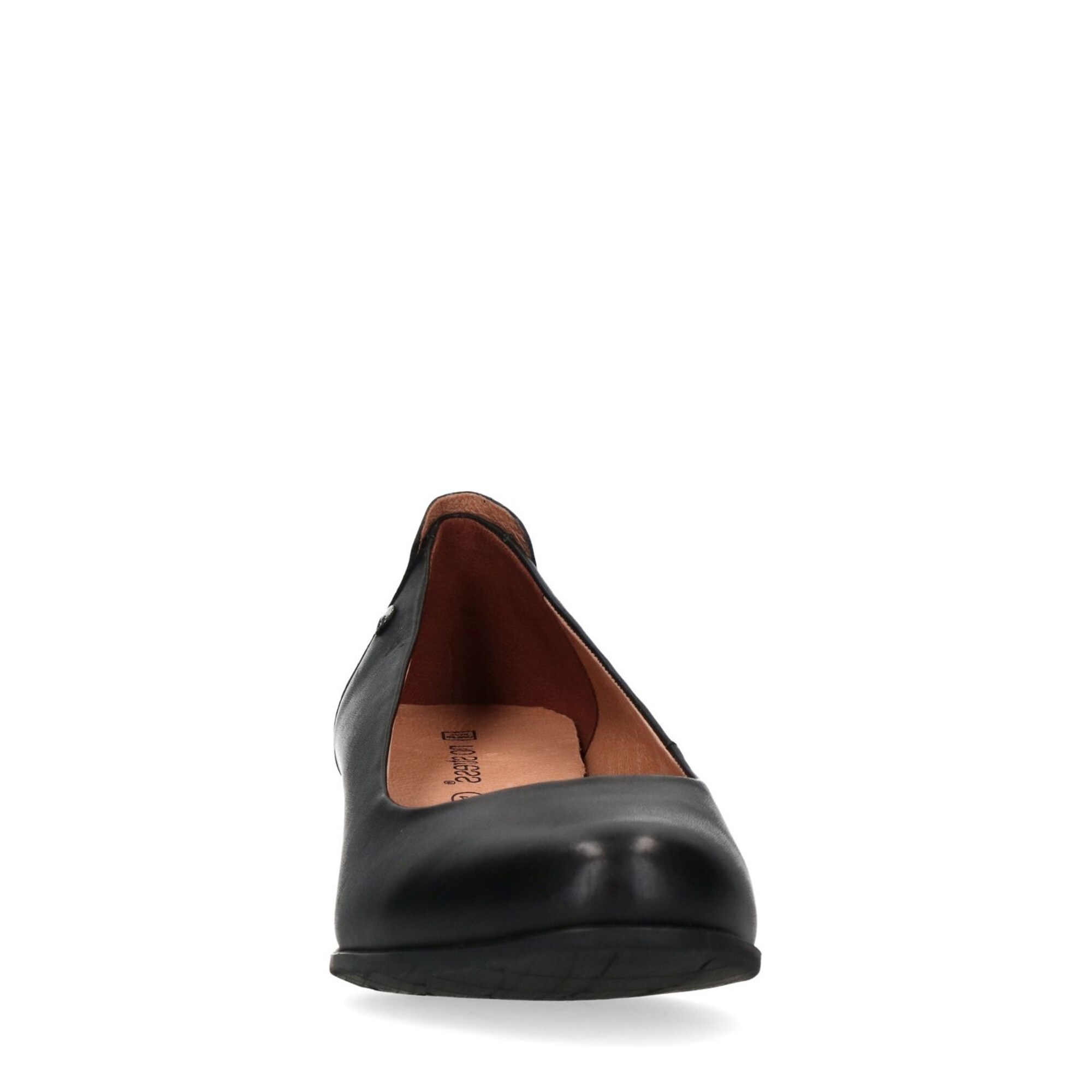 Thumbnail - MANFIELD Pumps