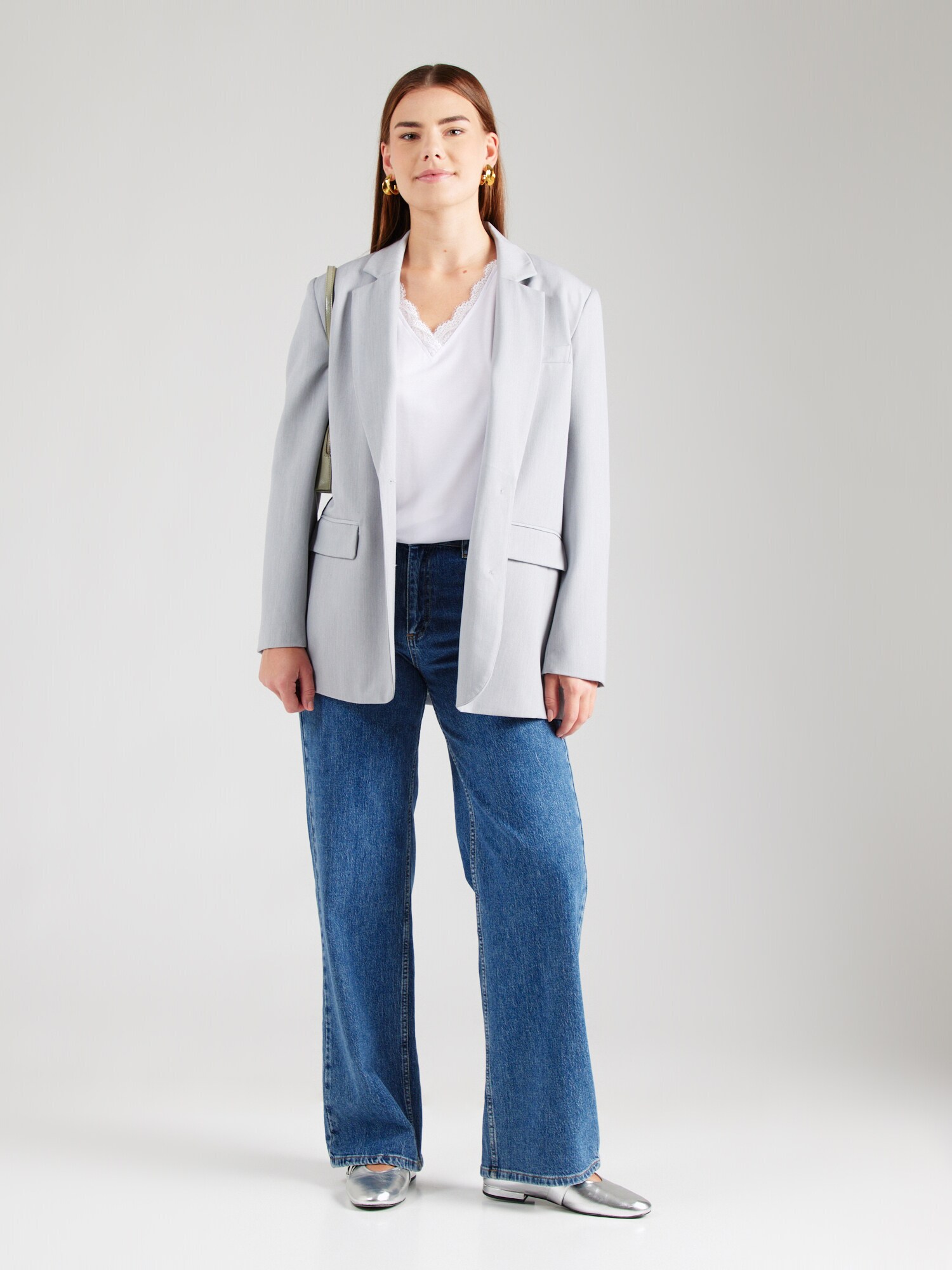 Thumbnail - PIECES T-Shirt PCKAMALA